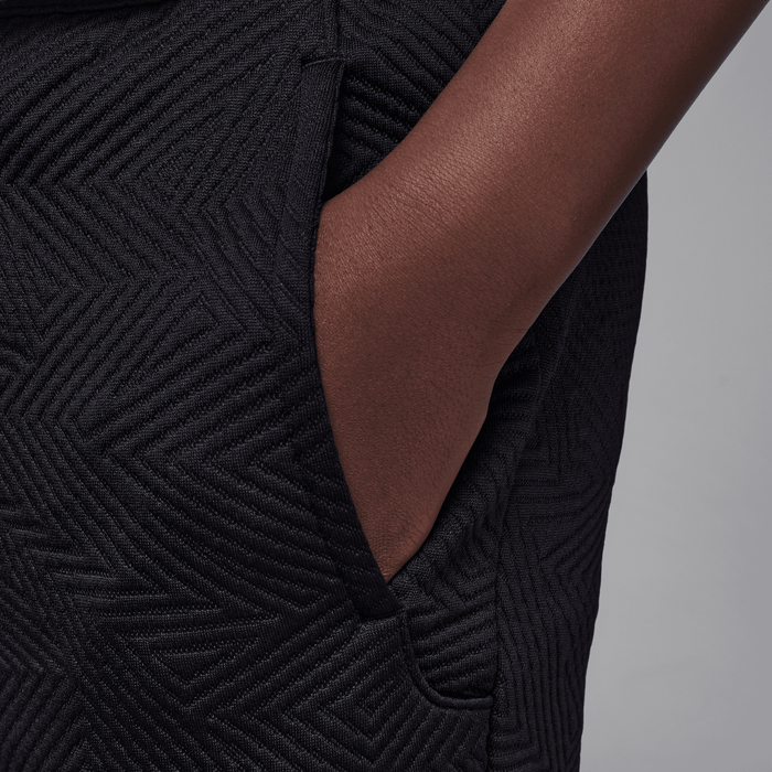 جوردن سنيكر سكول image number 3 جوردن سنيكر سكول image number 3