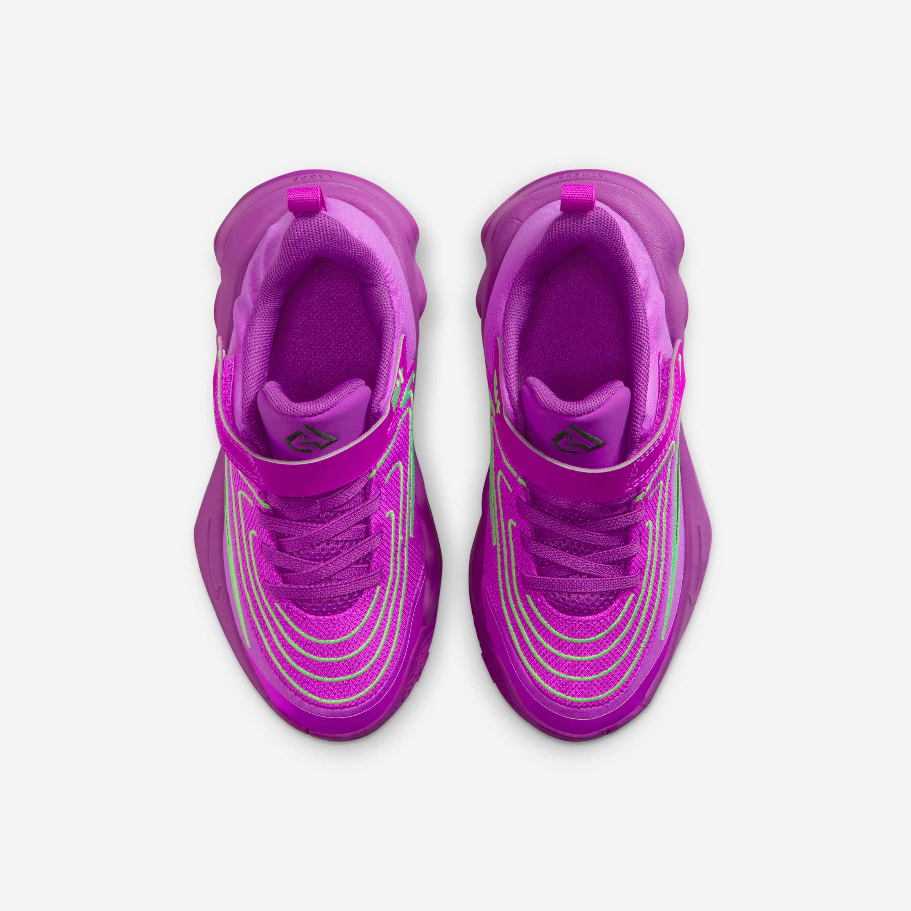 يانيس امورتاليتي 3 image number 3