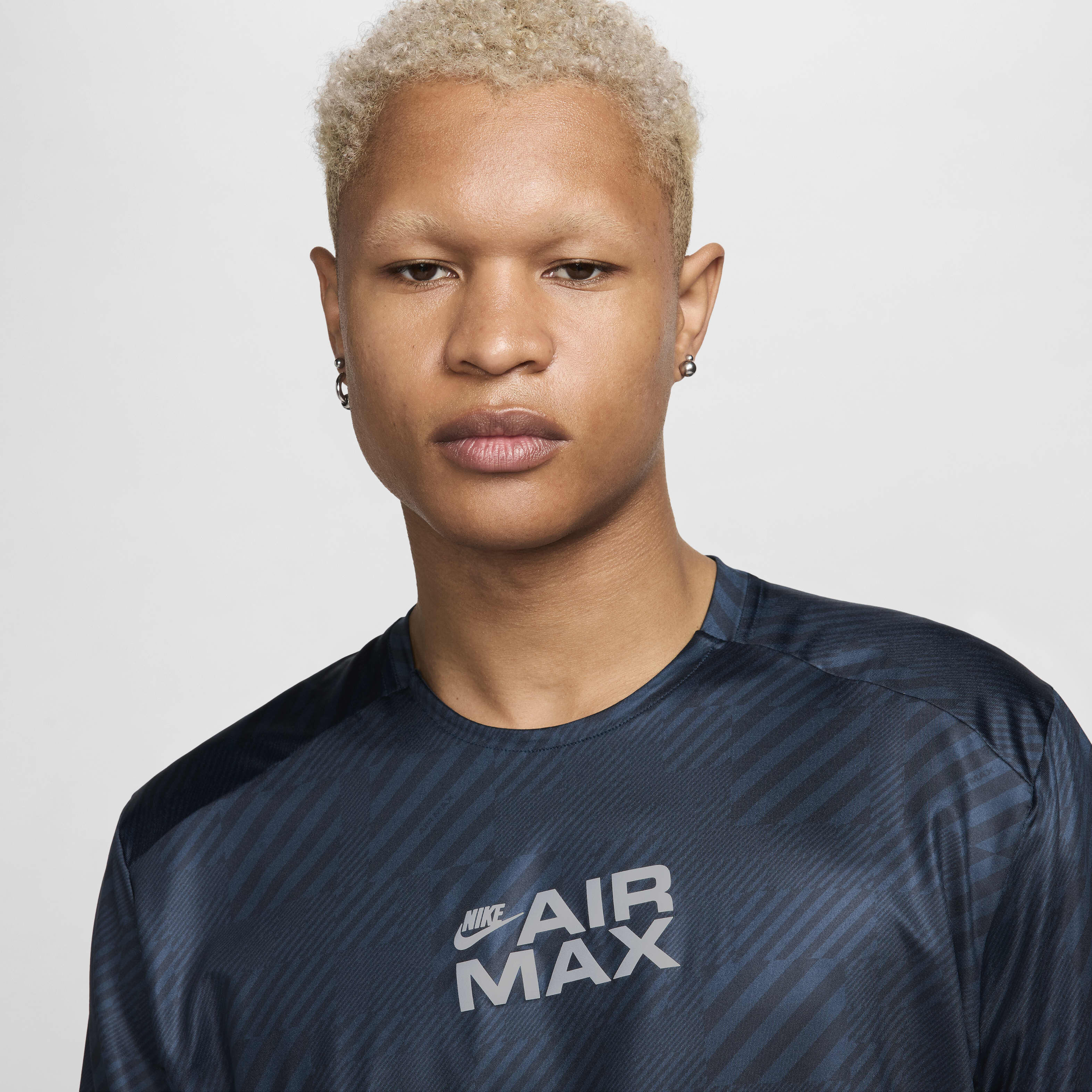 Nike Air Max image number 2