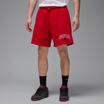 Jordan Brooklyn Fleece