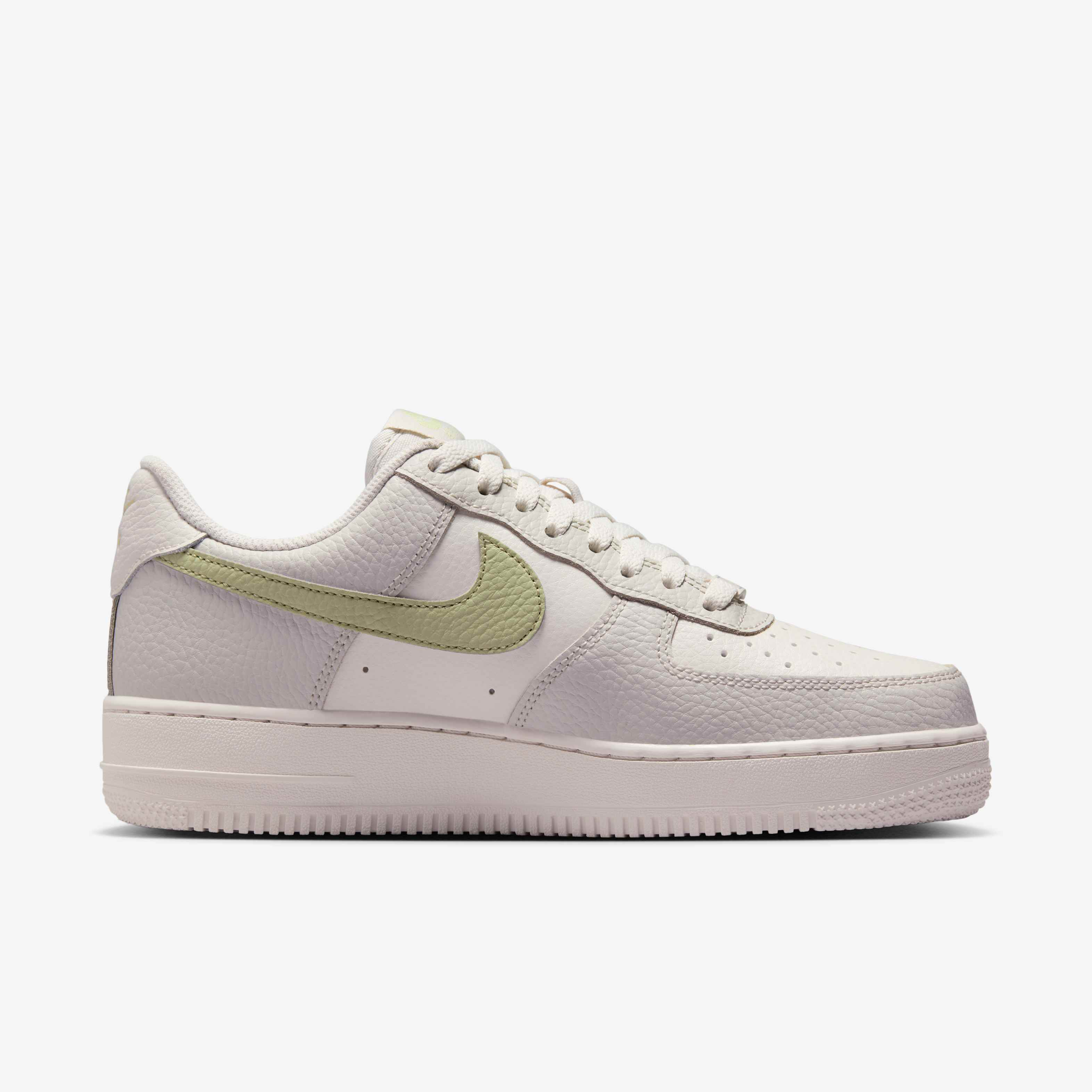 Nike Air Force 1 '07 image number 2