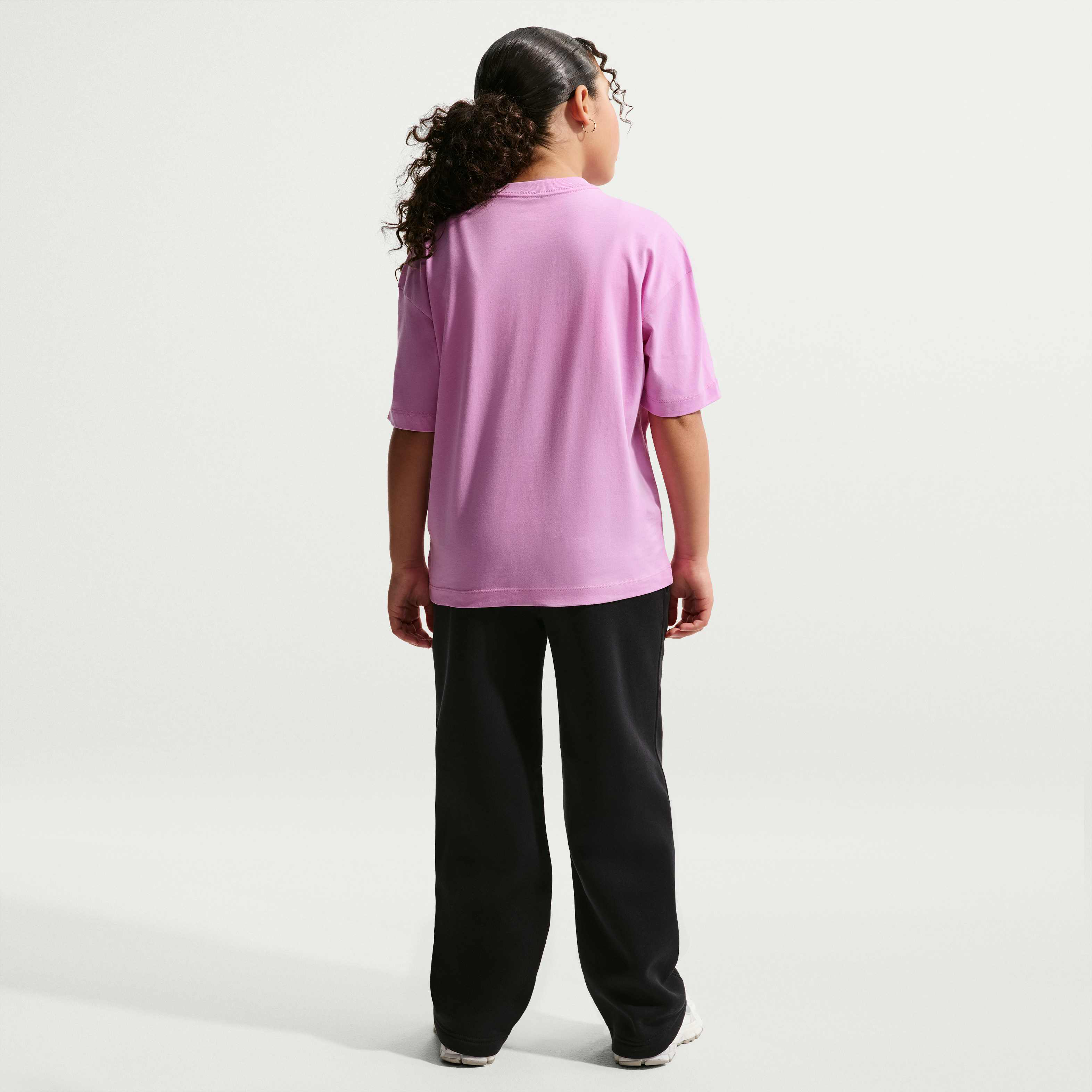 Nike Sportswear image number 4