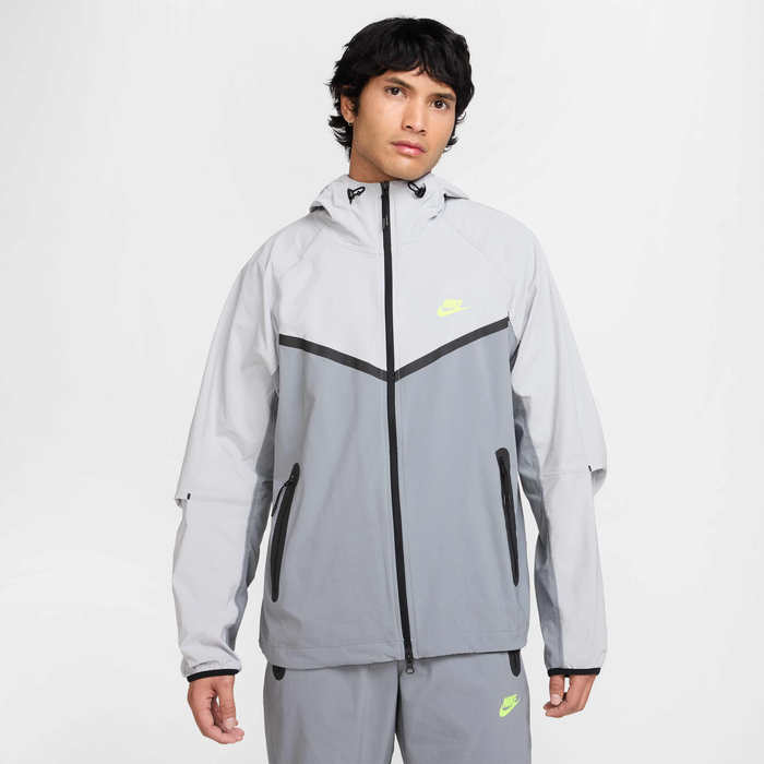 Nike Tech image number 0 Nike Tech image number 0