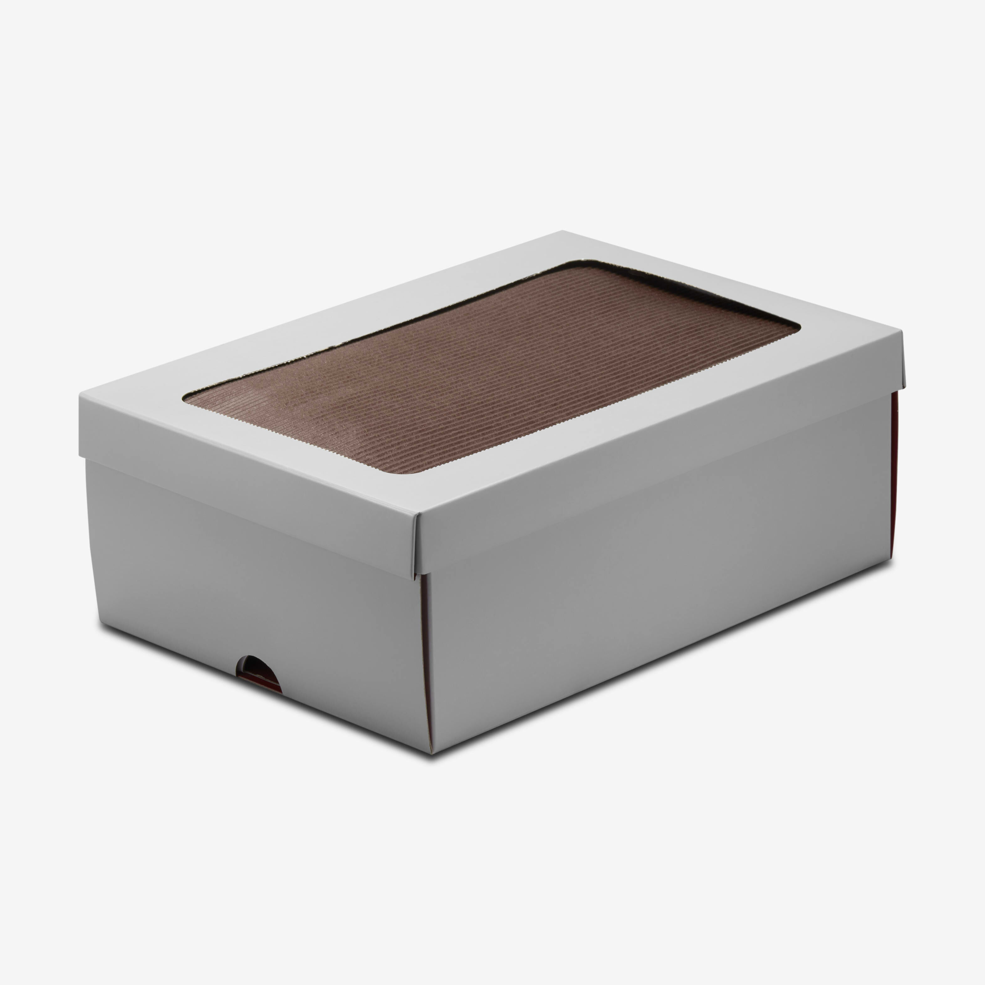 اير جوردن 1 زووم كومفورت 2 'فالنتاين داي' image number 9