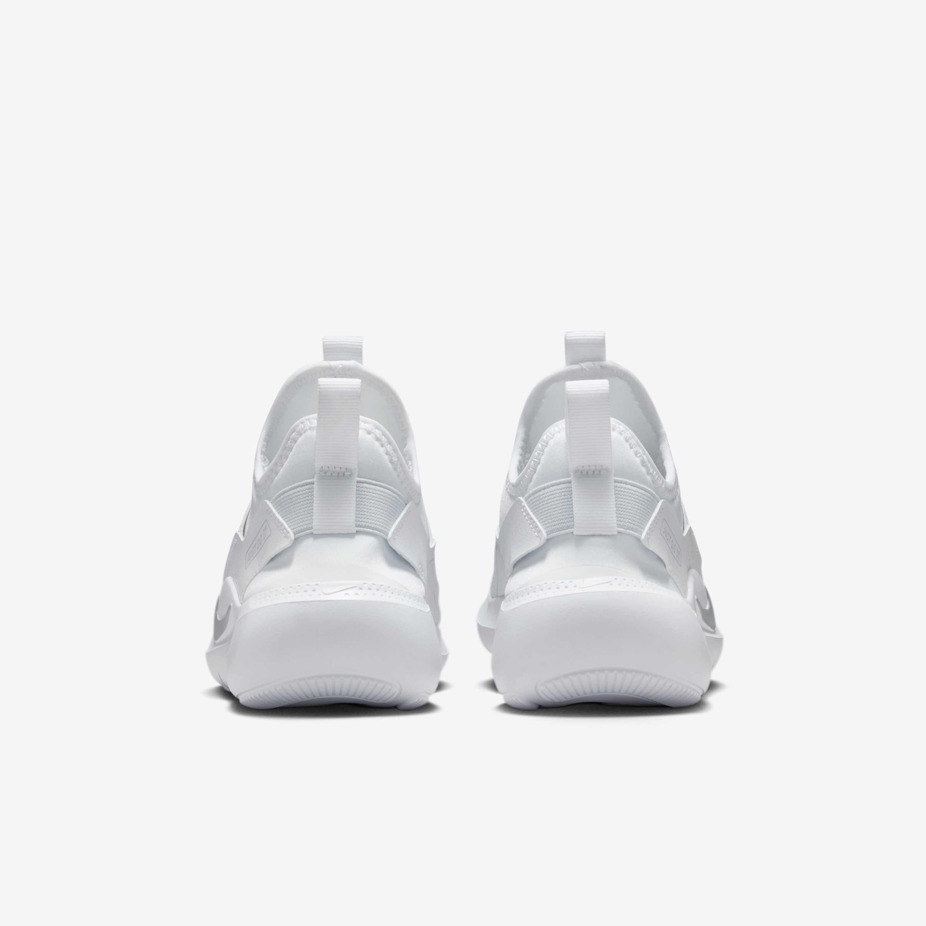 نايكي فليكس رانر 4 image number 5