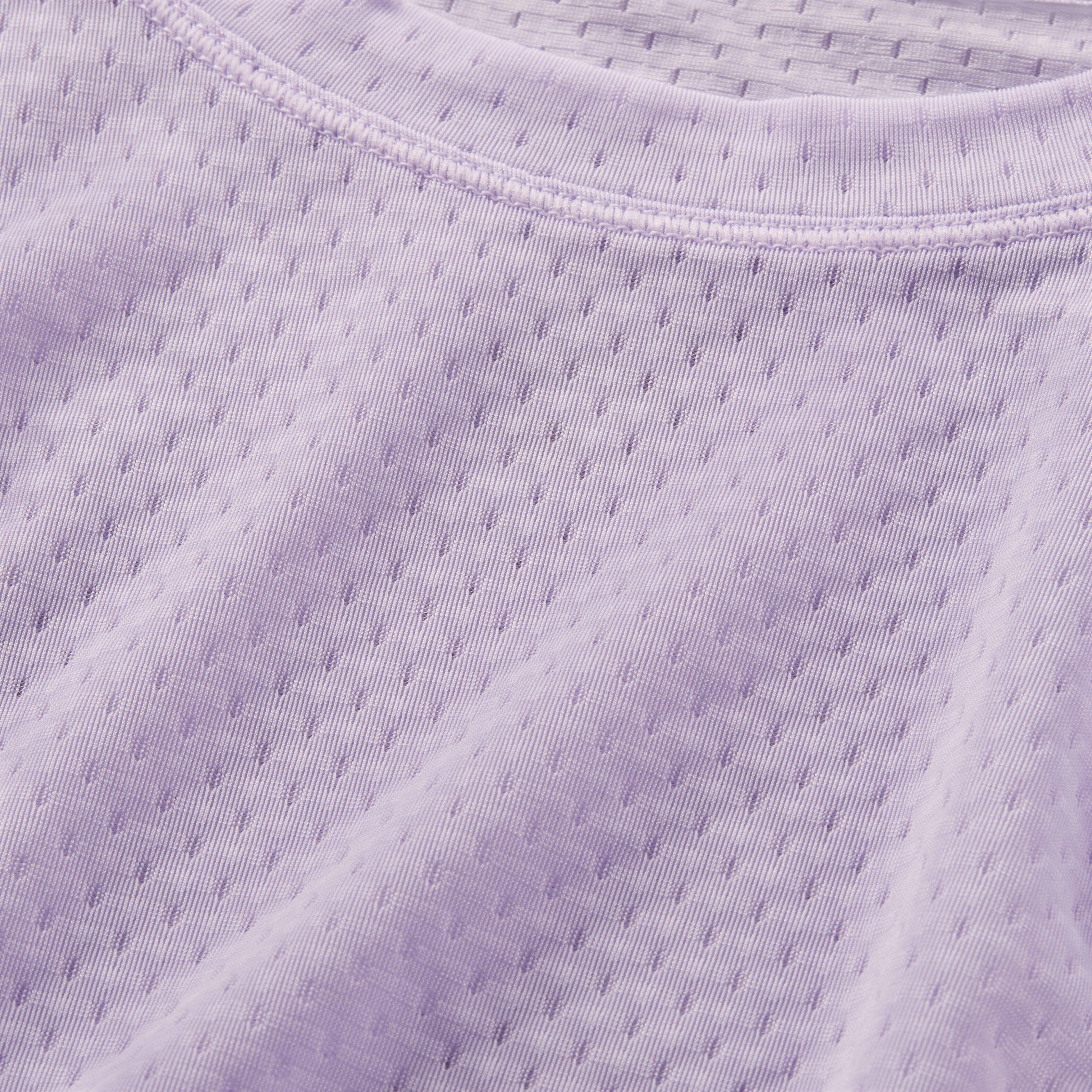 نايكي ون كلاسيك بريذبل image number 6