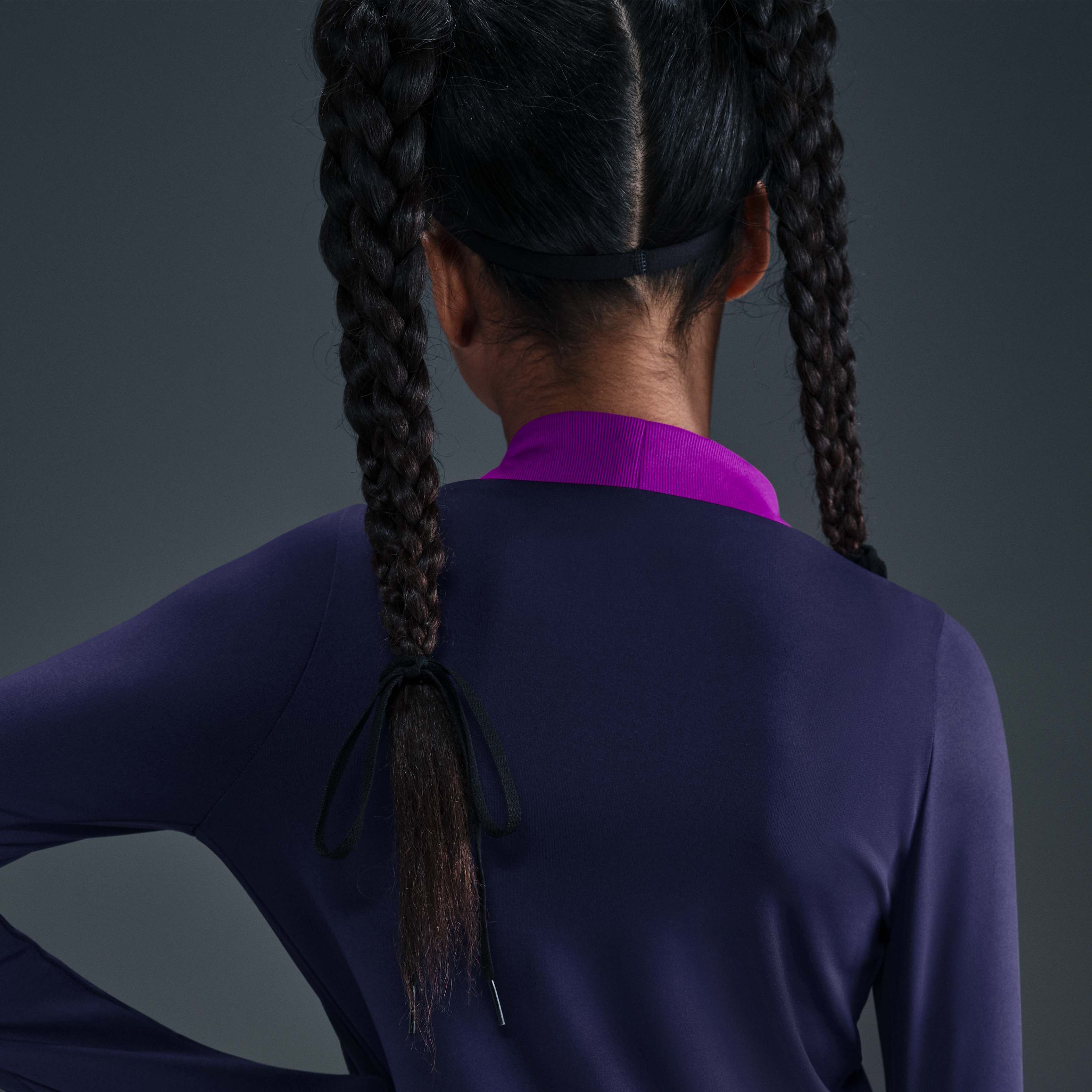 F.C. Barcelona Strike image number 1