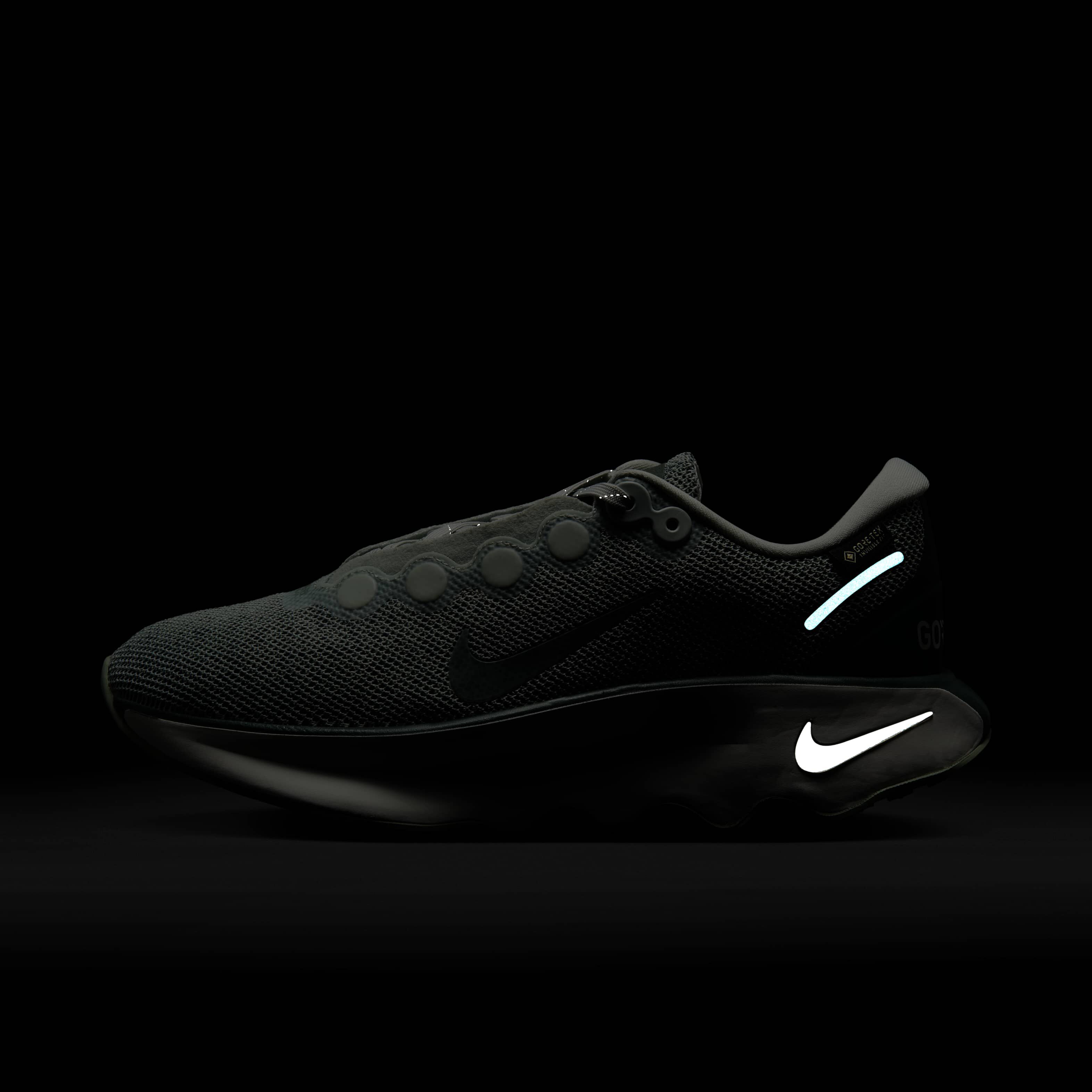 Nike Motiva GORE-TEX image number 10