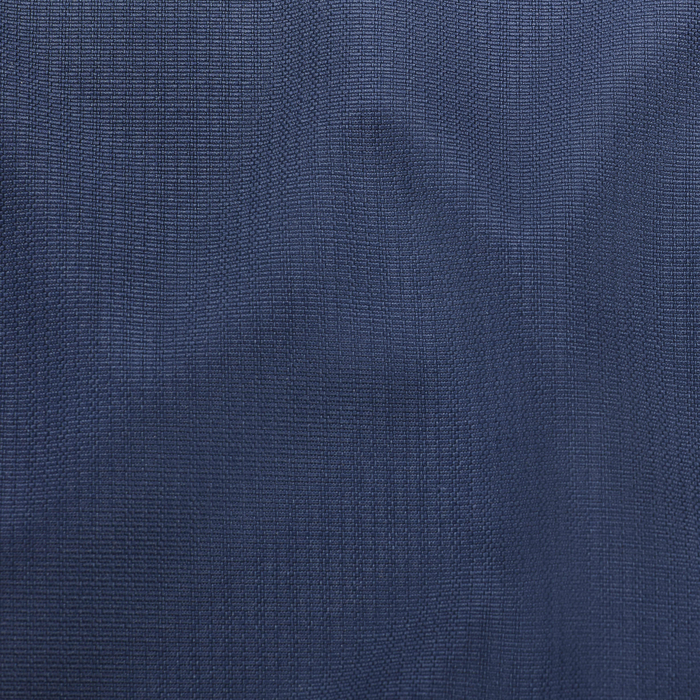 Nike Brasilia 9.5 image number 9 Nike Brasilia 9.5 image number 9