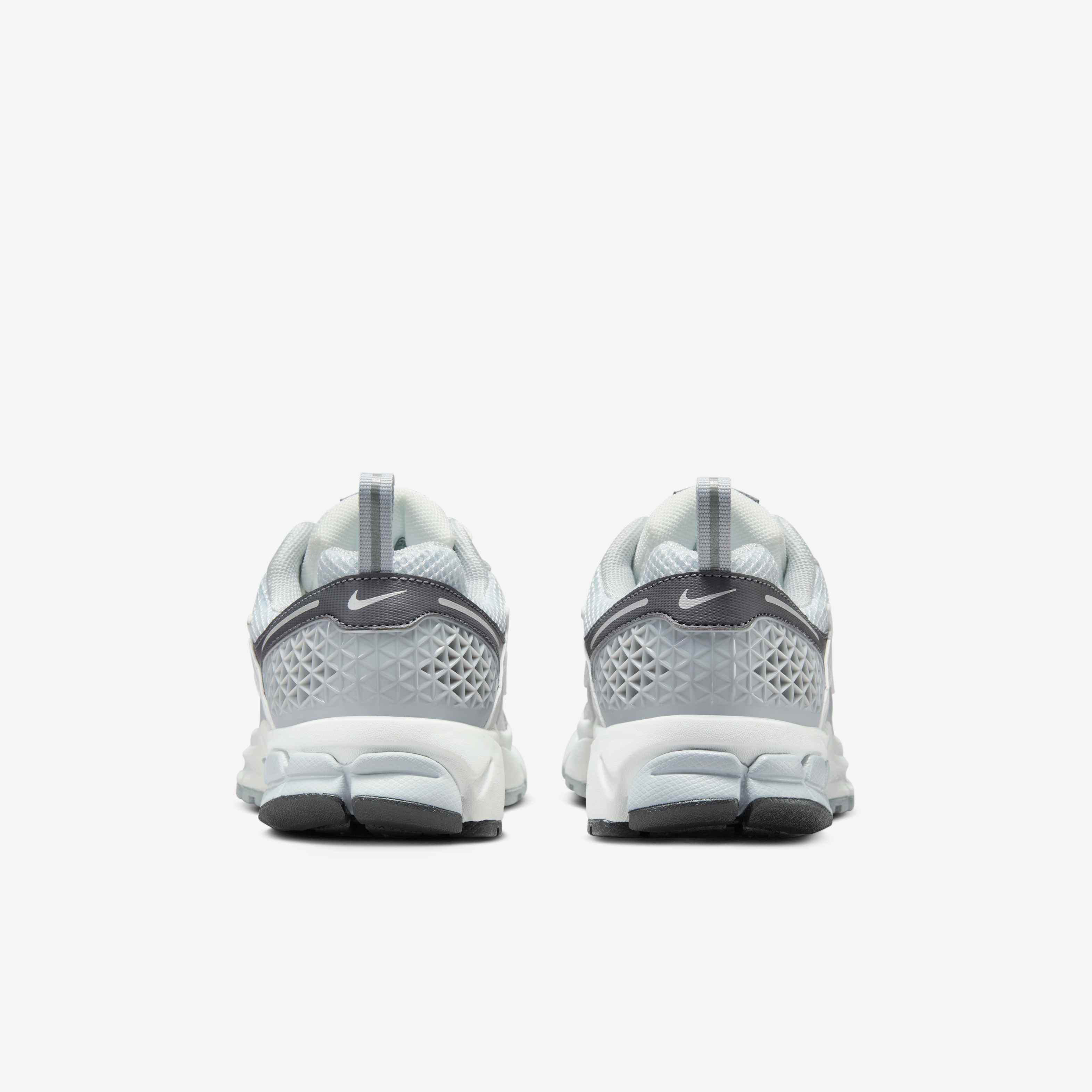 Nike Vomero 5 image number 5