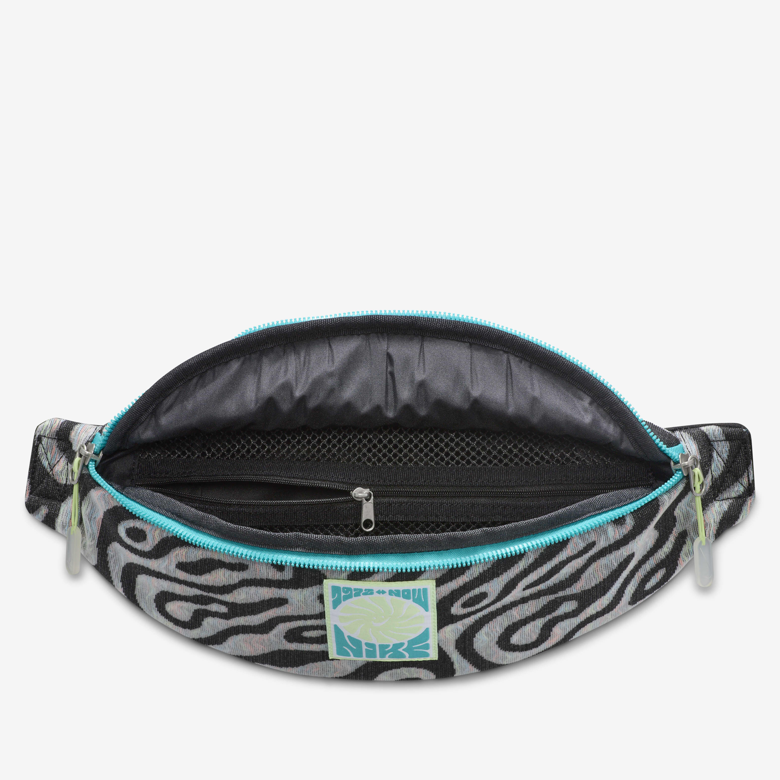 Buy Nike Heritage Hip Pack 3L Nike Qatar Official