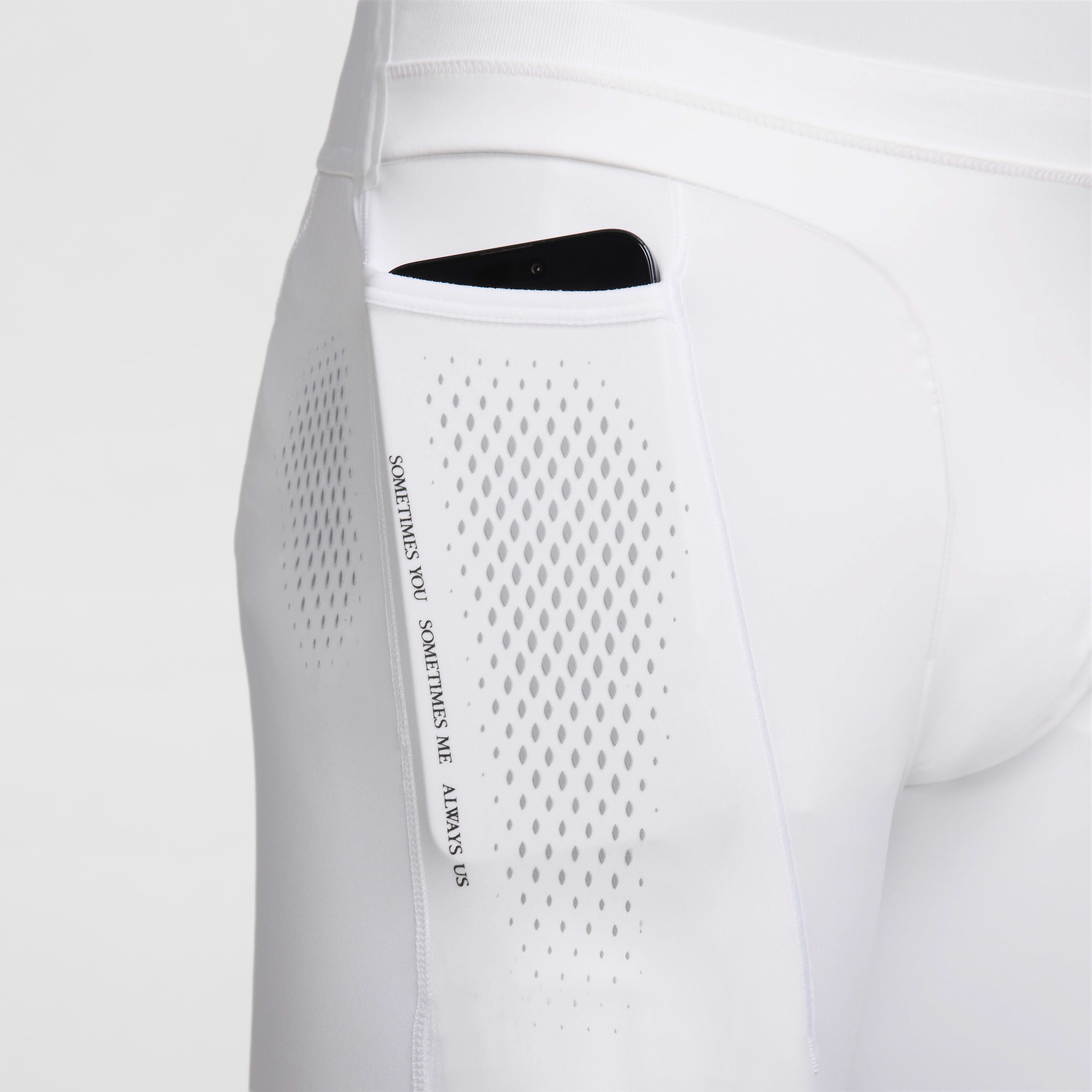 نوكتا image number 5