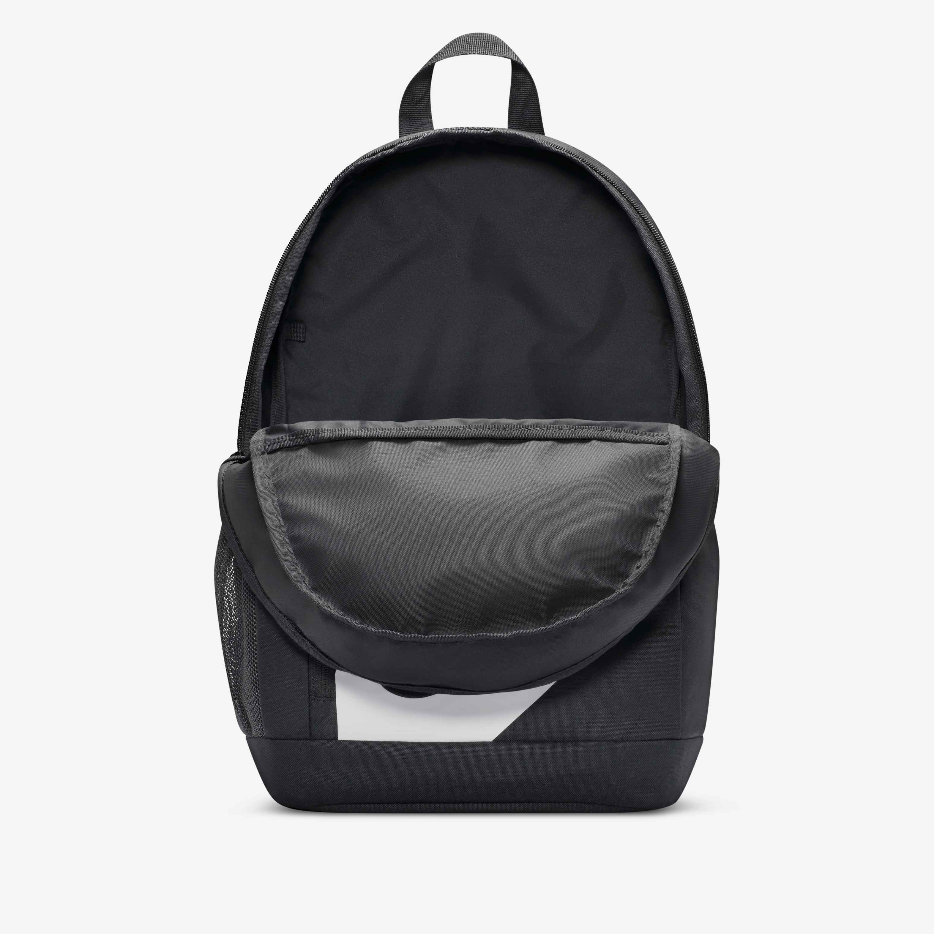 نايكي image number 3