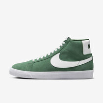 Nike SB Zoom Blazer Mid