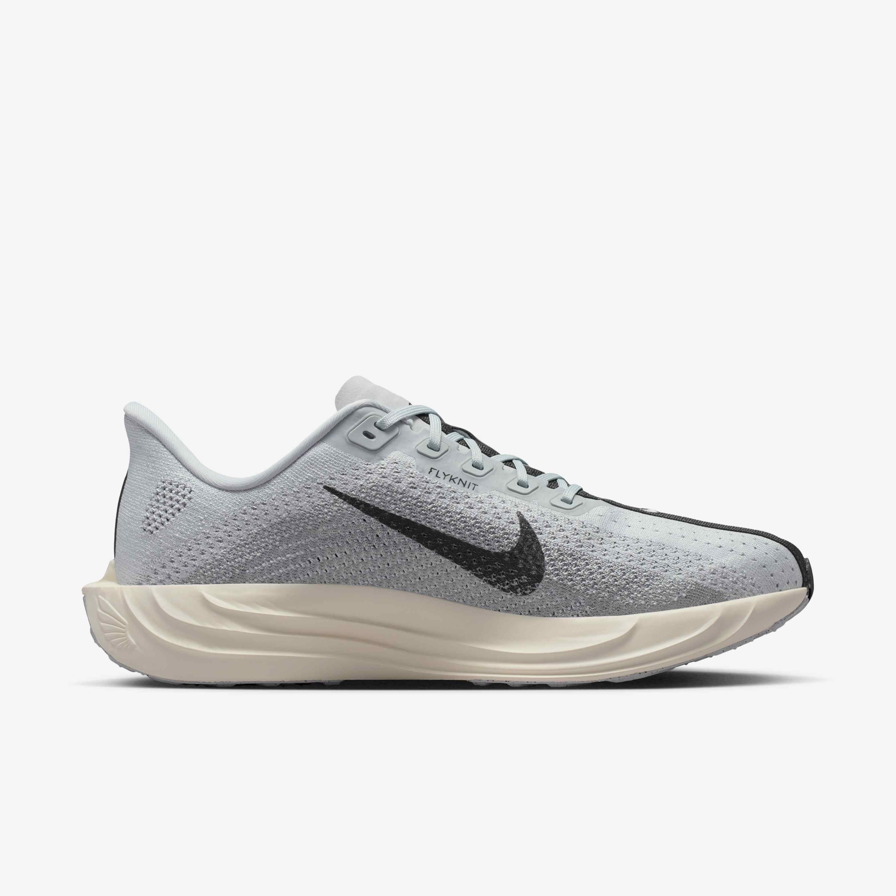 Nike Pegasus Plus image number 2