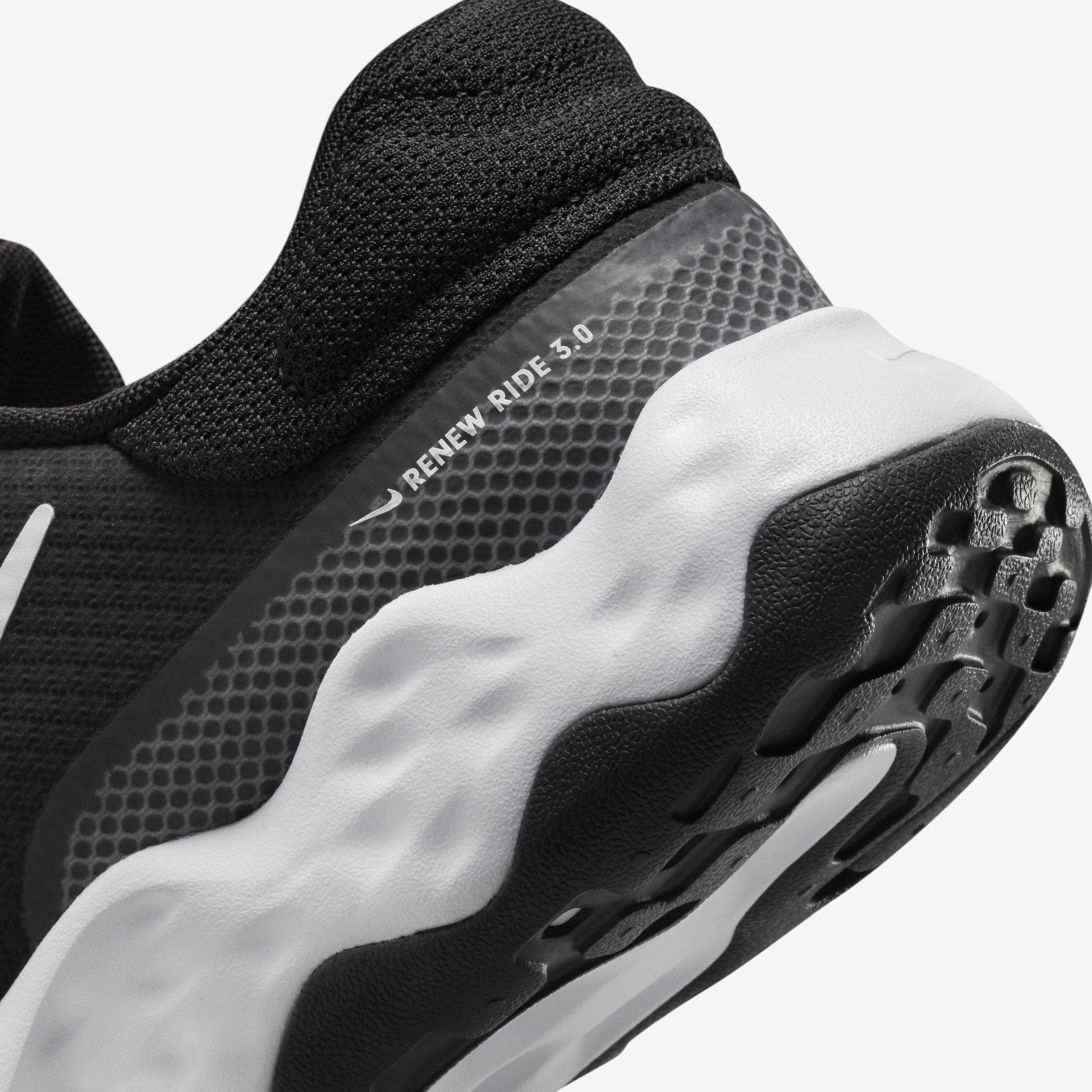 نايكي رينيو رايد 3 image number 7