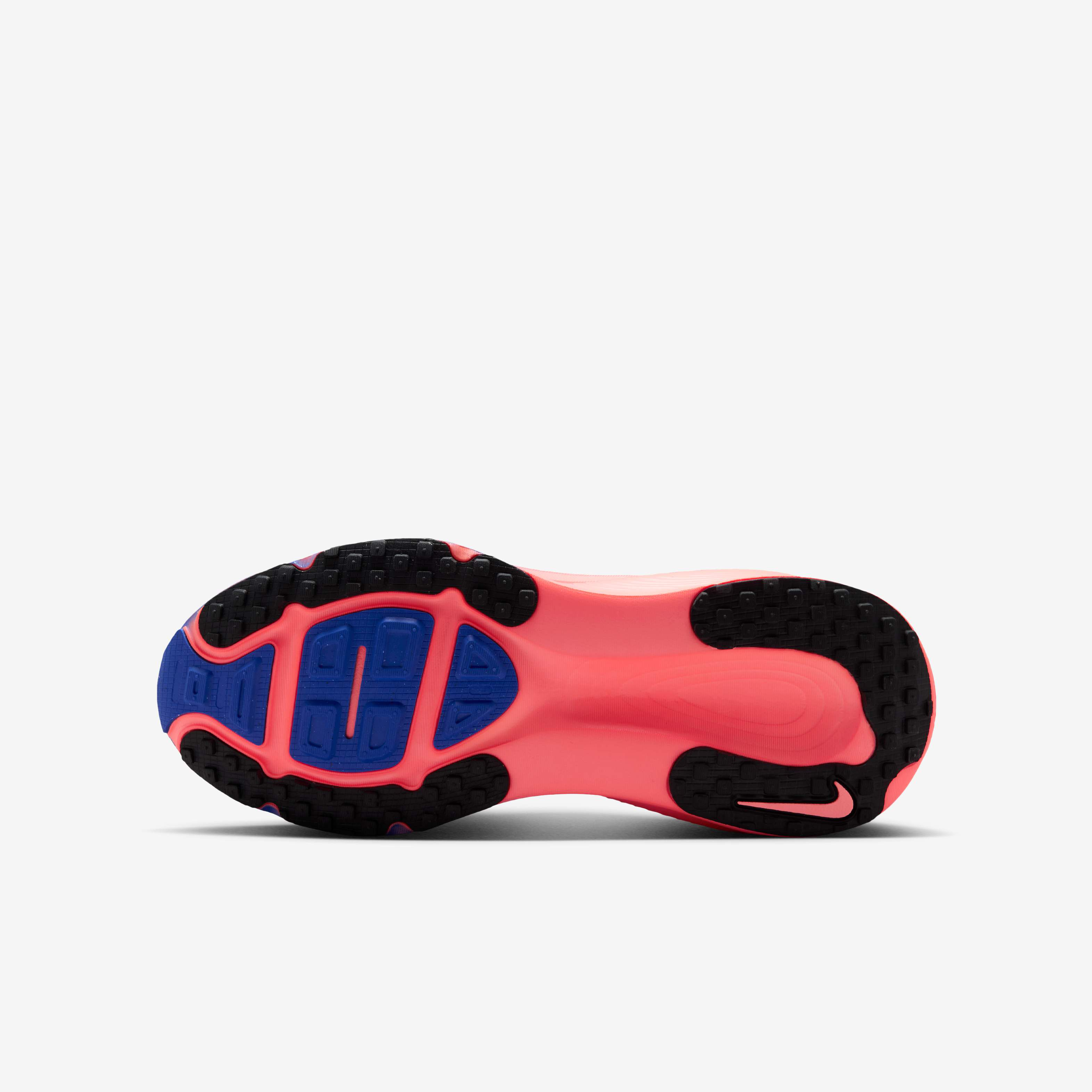 Nike Vomero 18 image number 1