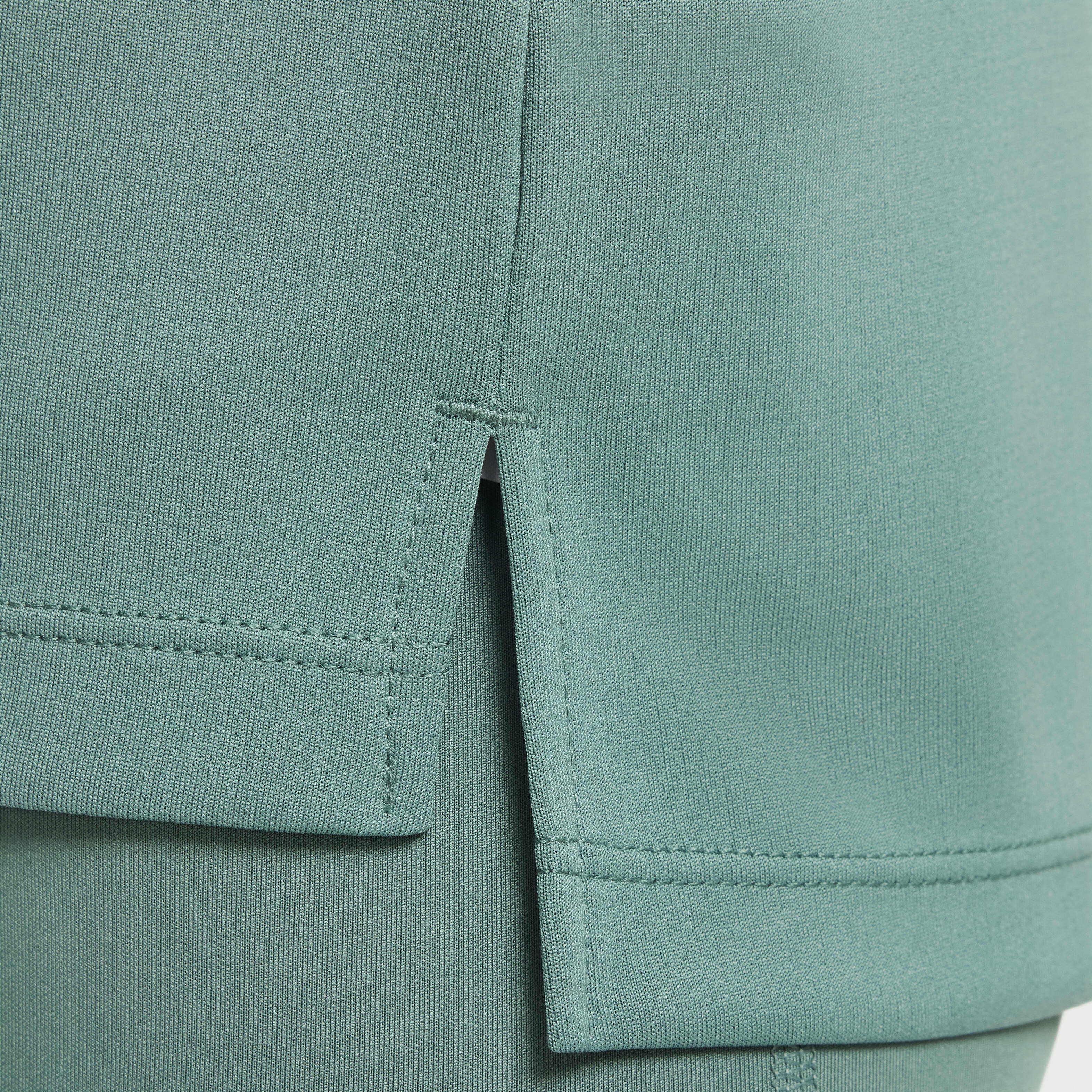 نايكي دراي-فت image number 4