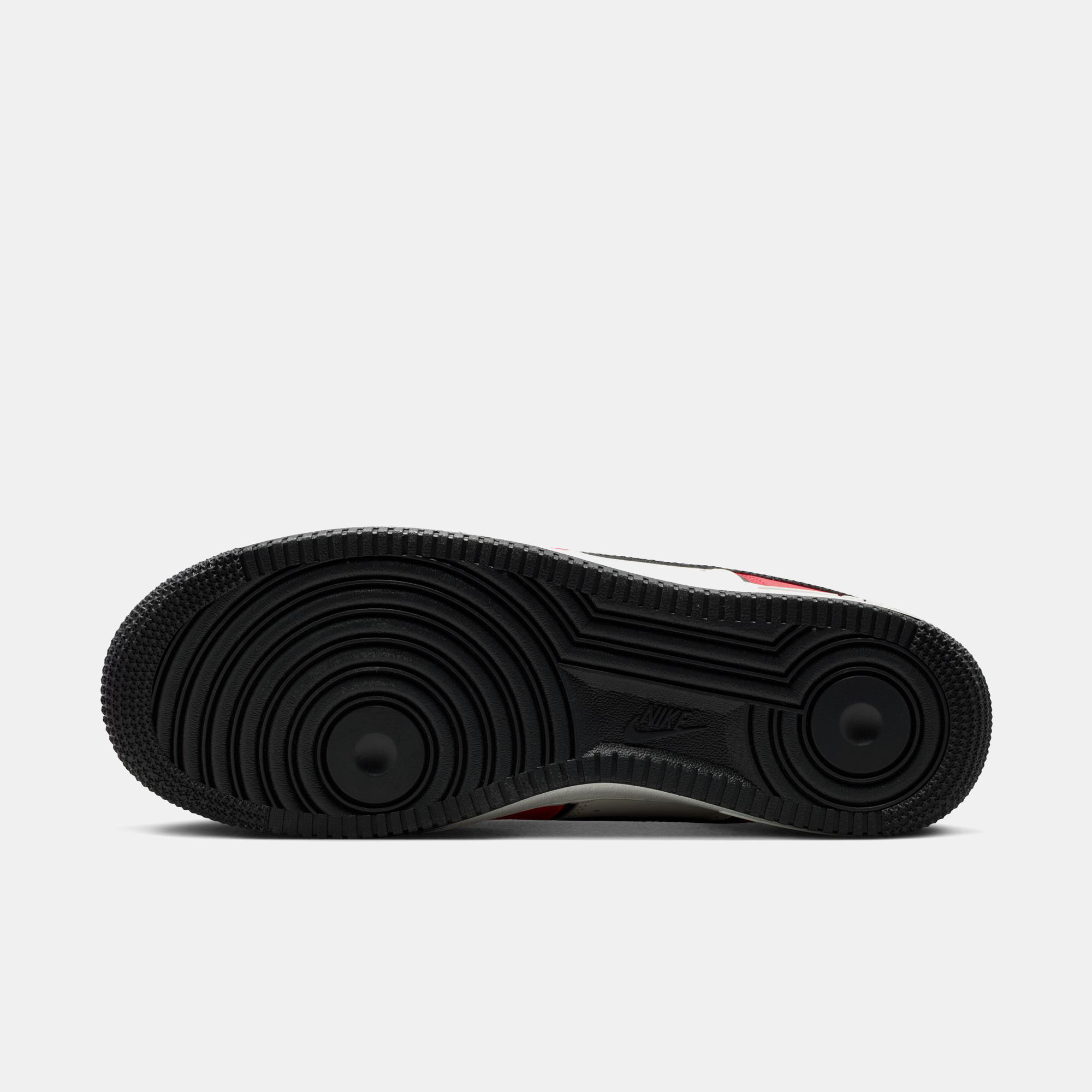Zoom image