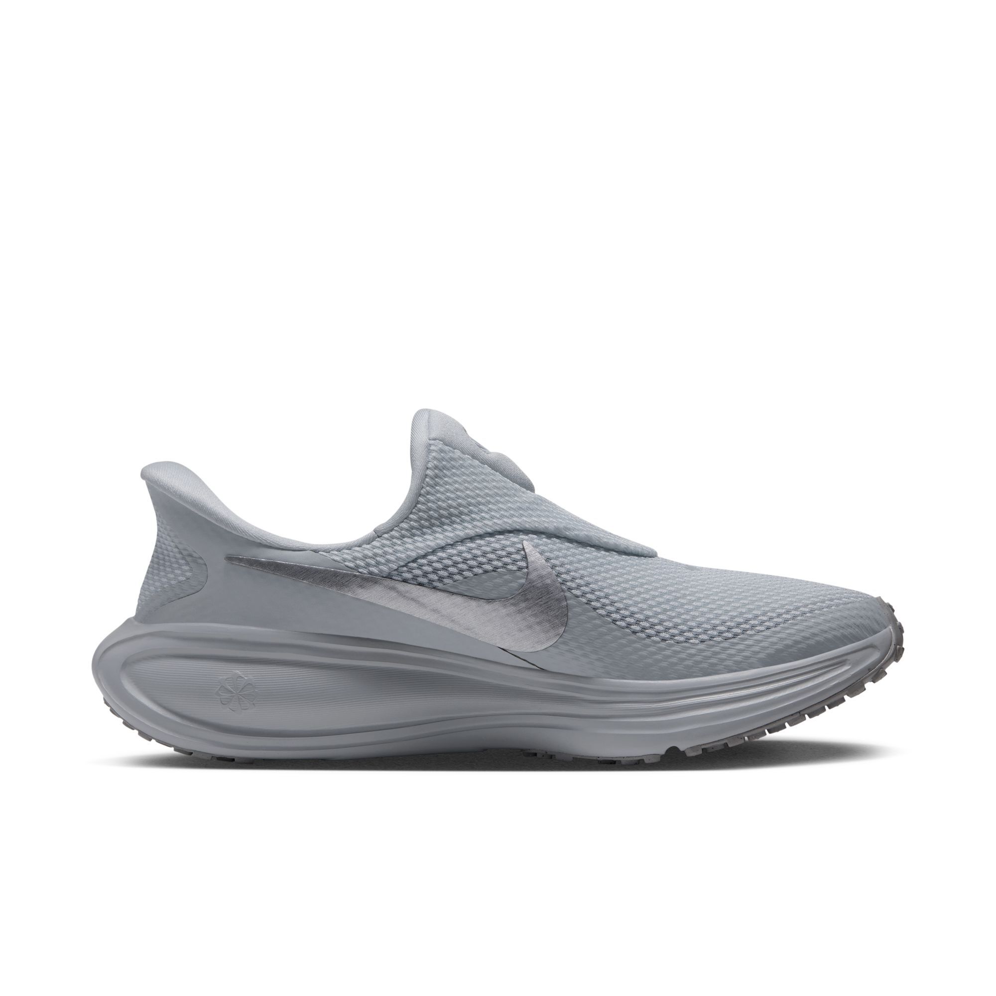 Nike Revolution 8 EasyOn image number 6