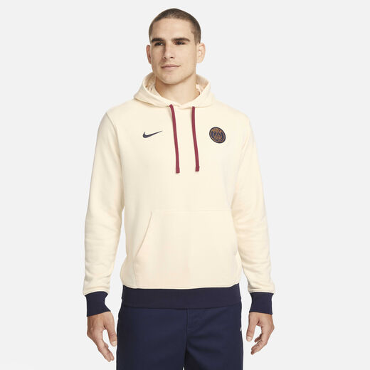 Paris Saint-Germain Club Fleece