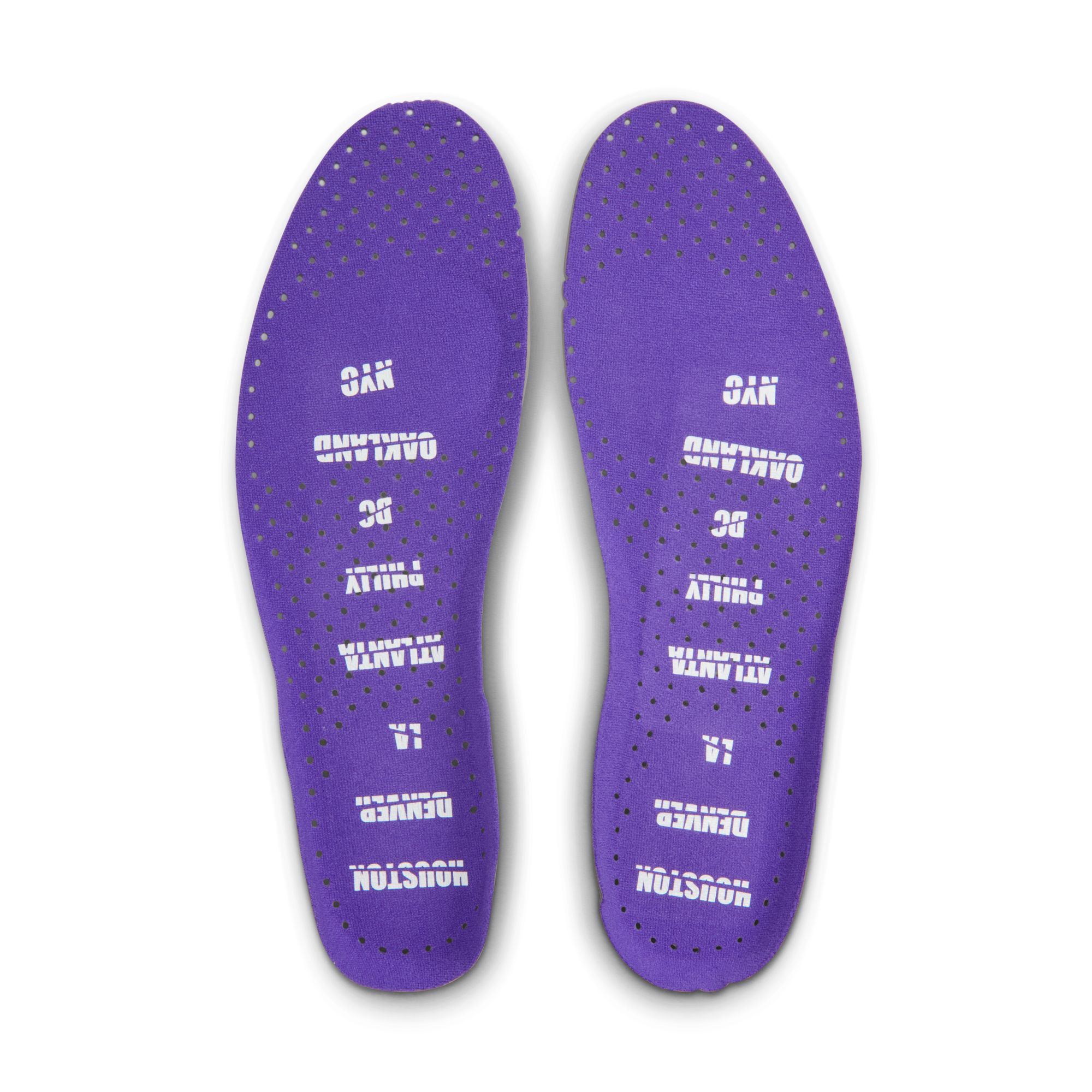 Kobe 1 Protro image number 8