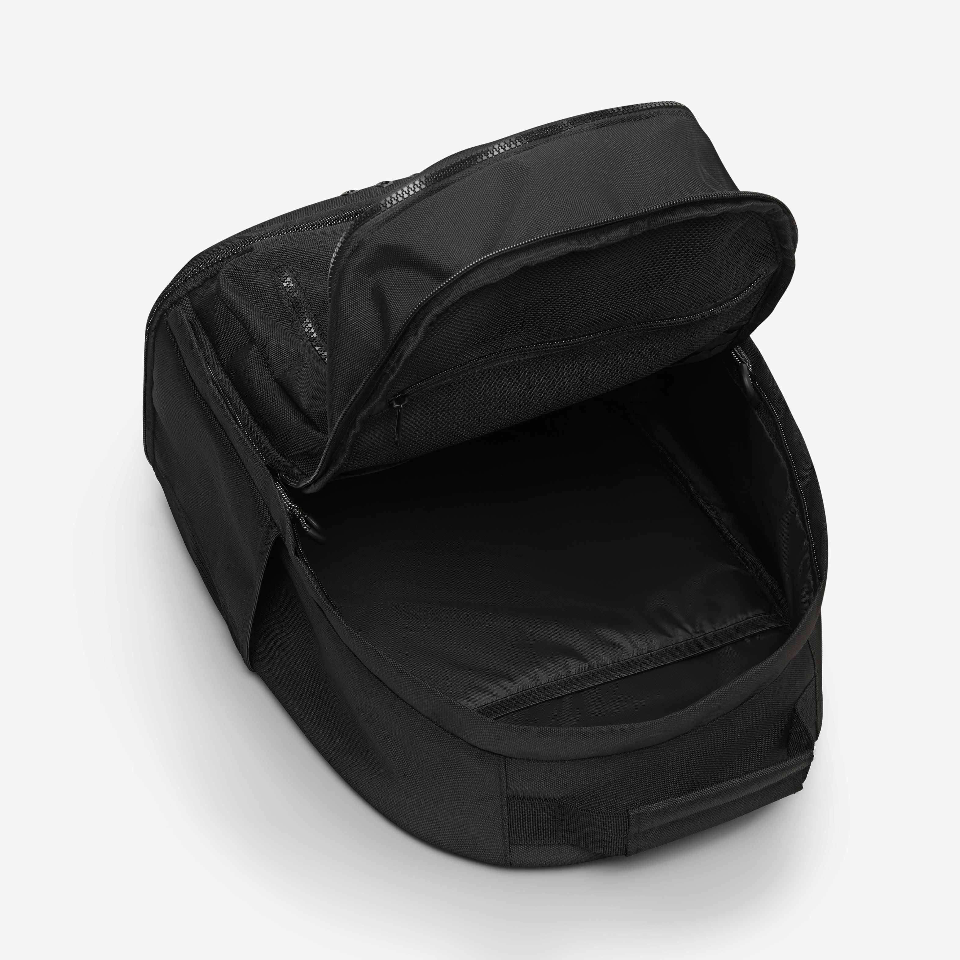 حقيبة الظهر جوردن سبورت image number 5