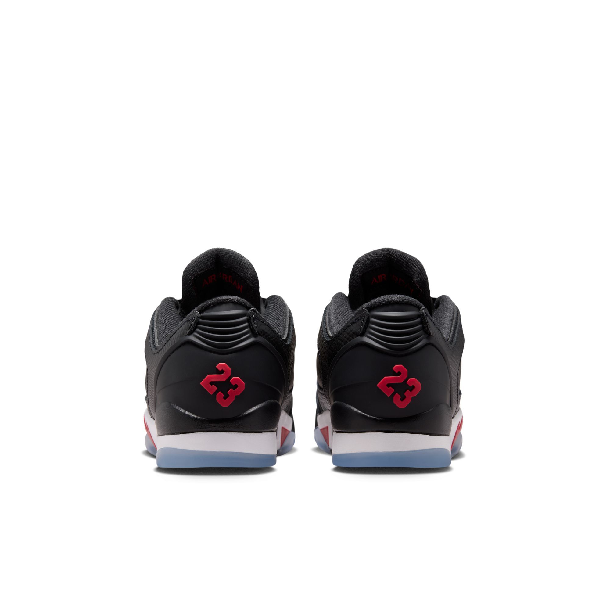 Air Jordan Sixty Plus Low image number 1