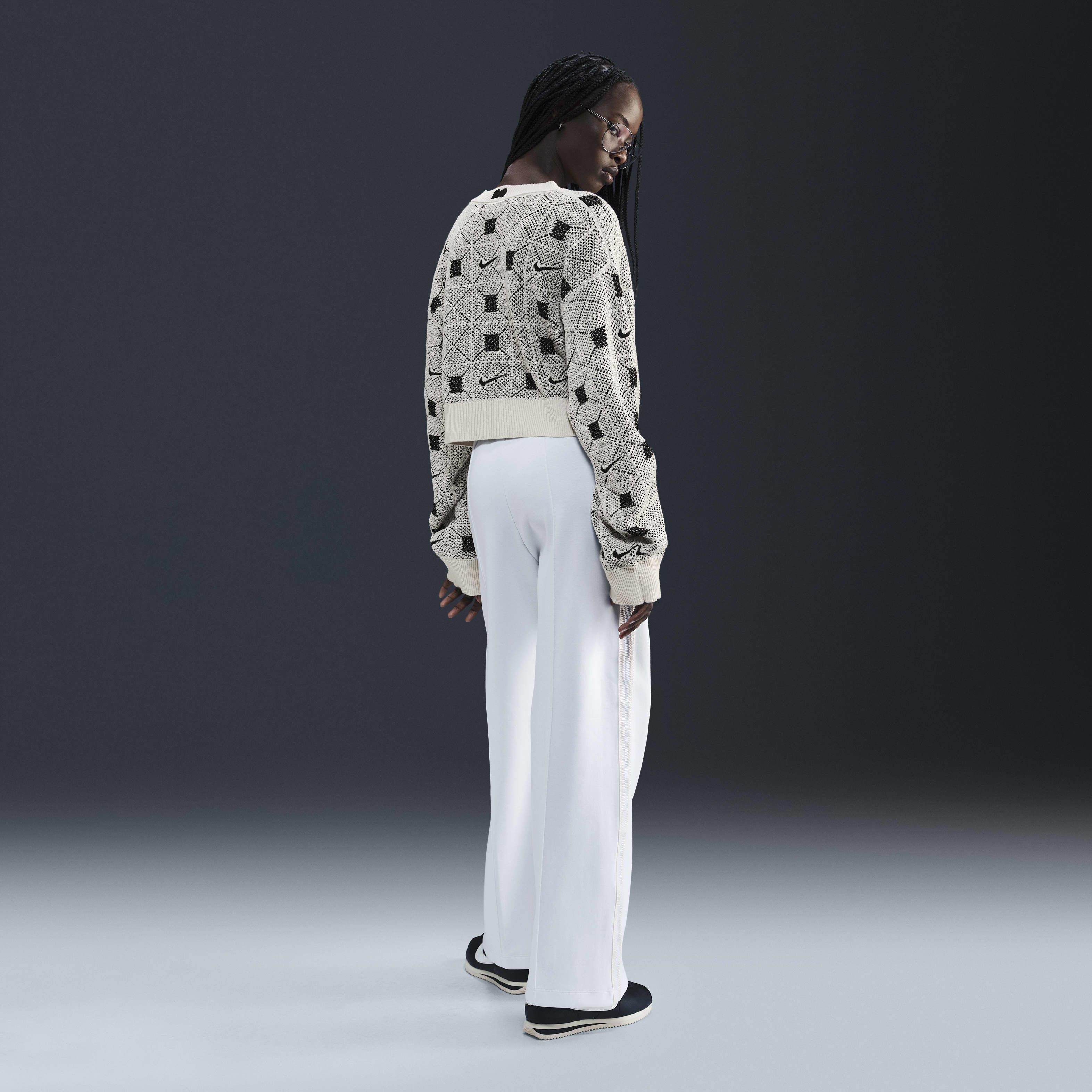 Naomi Osaka image number 4