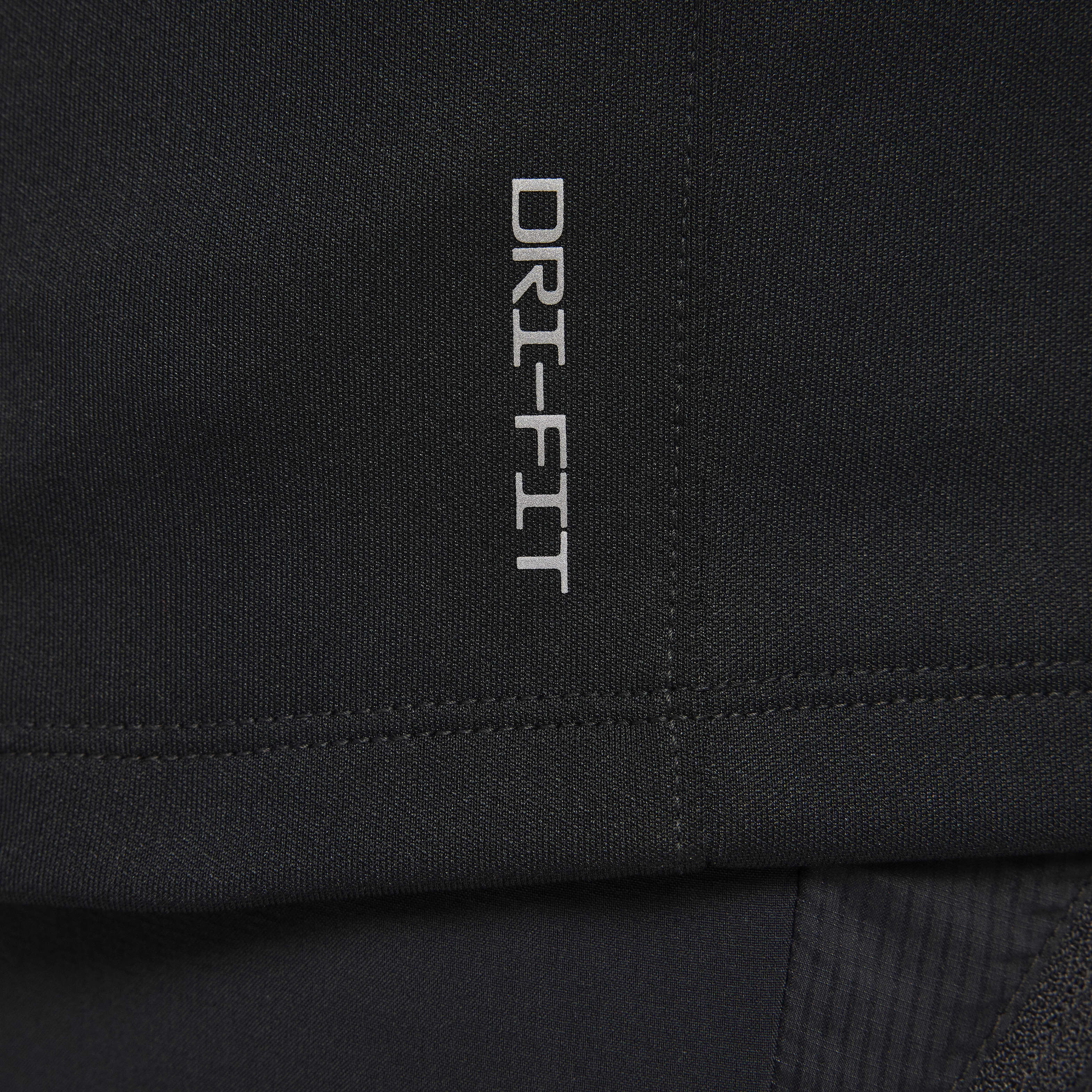 نايكي ايليمنت رانينج ديفجن image number 6