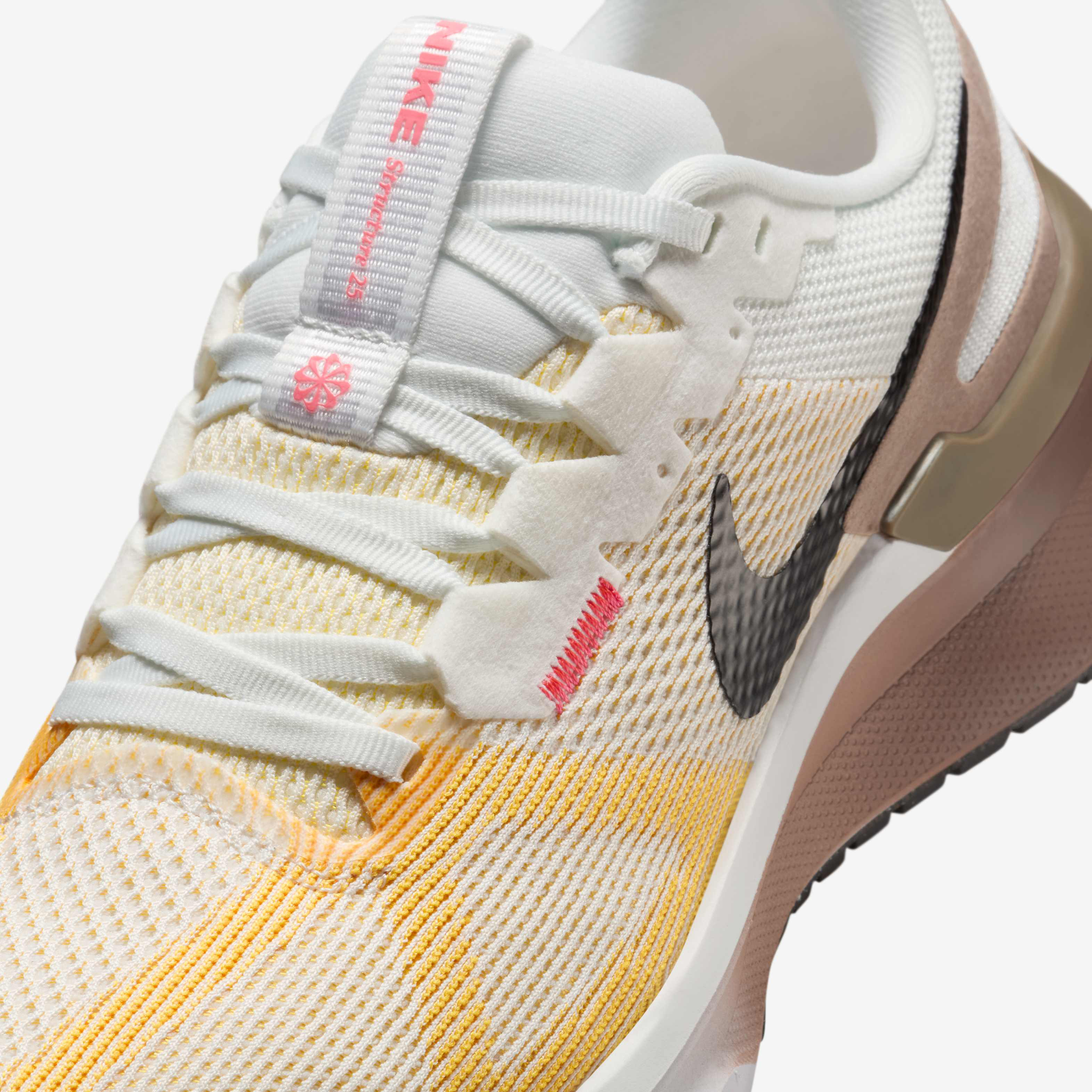 Nike Structure 25 image number 6