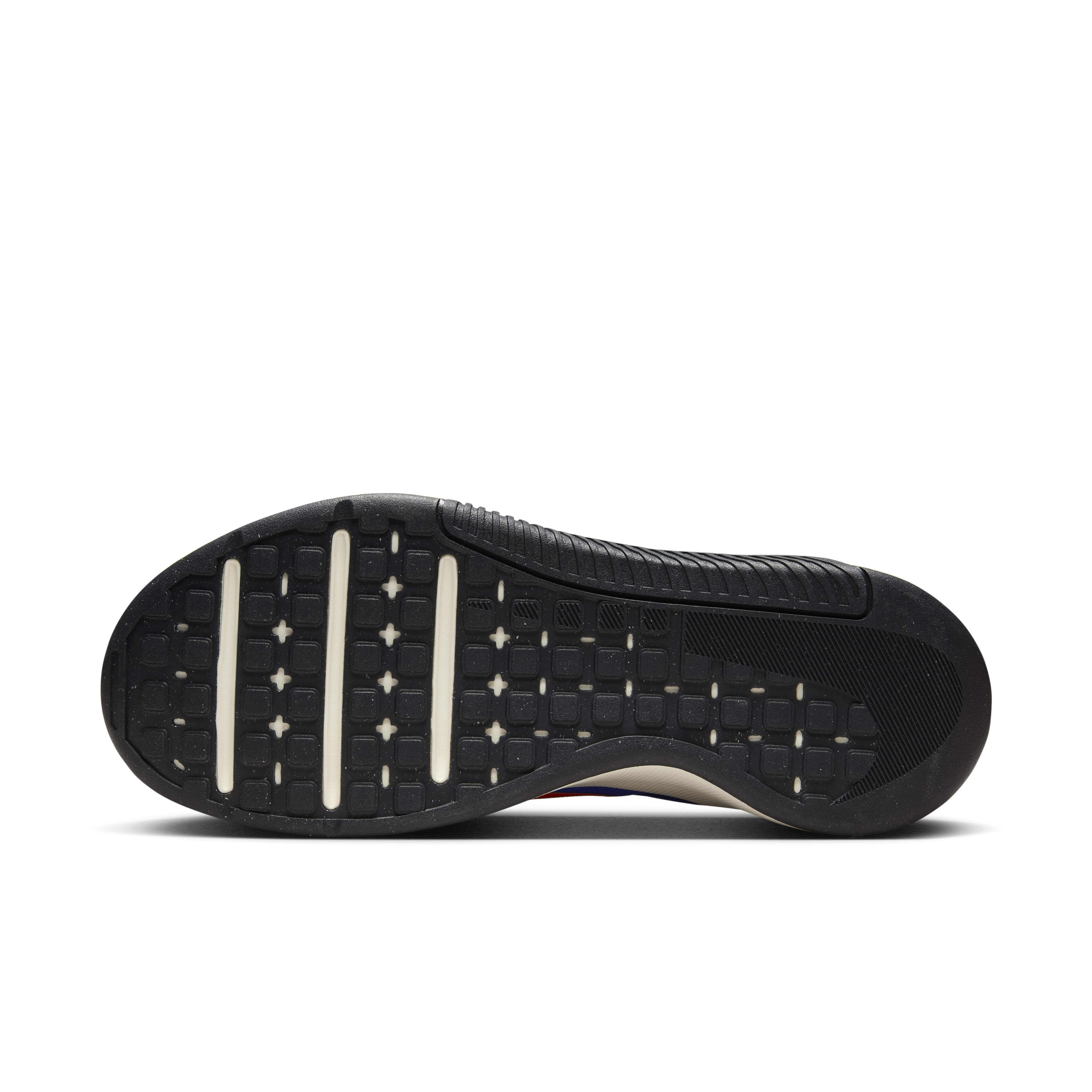 Nike MC Trainer 3 image number 1