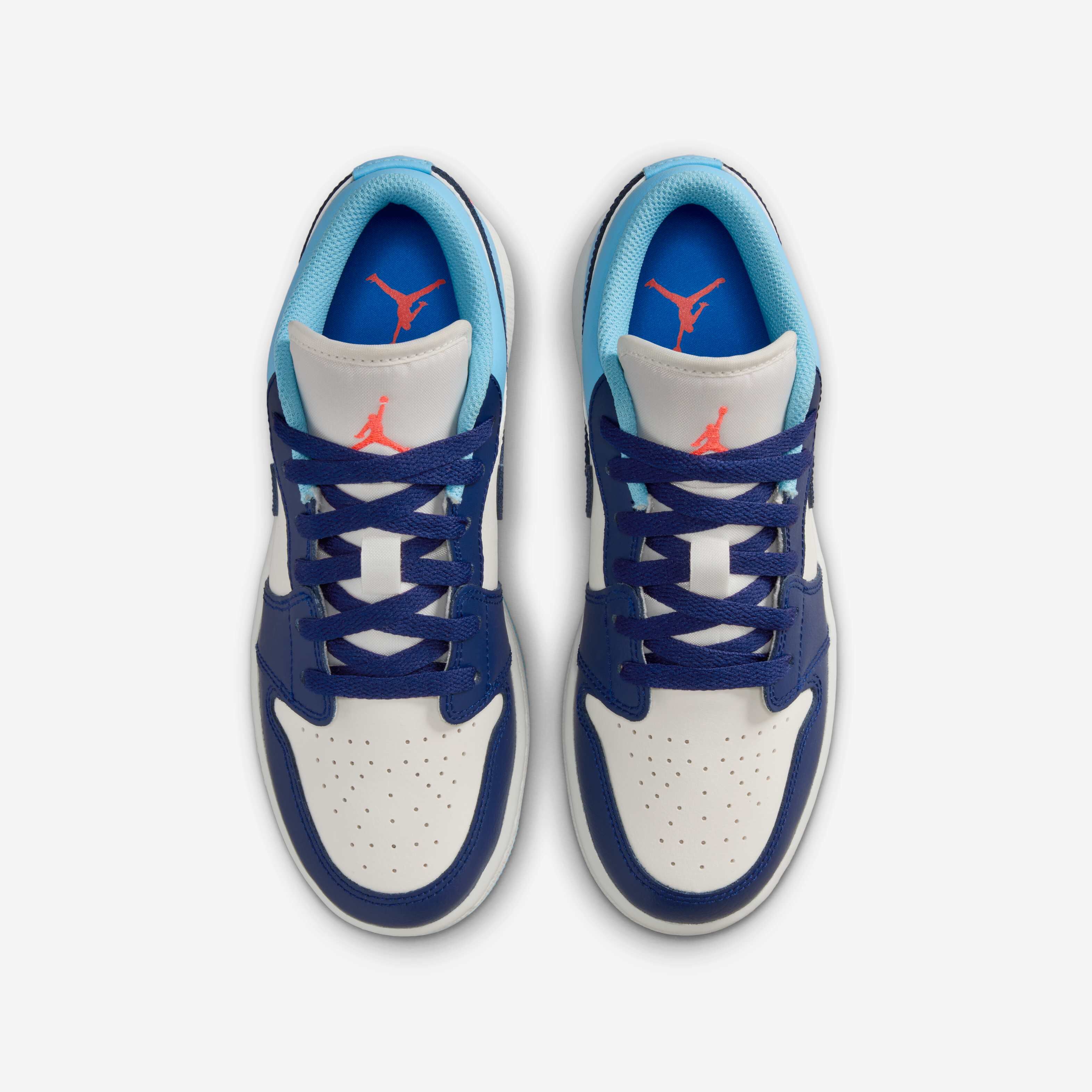 Air Jordan 1 Low image number 3