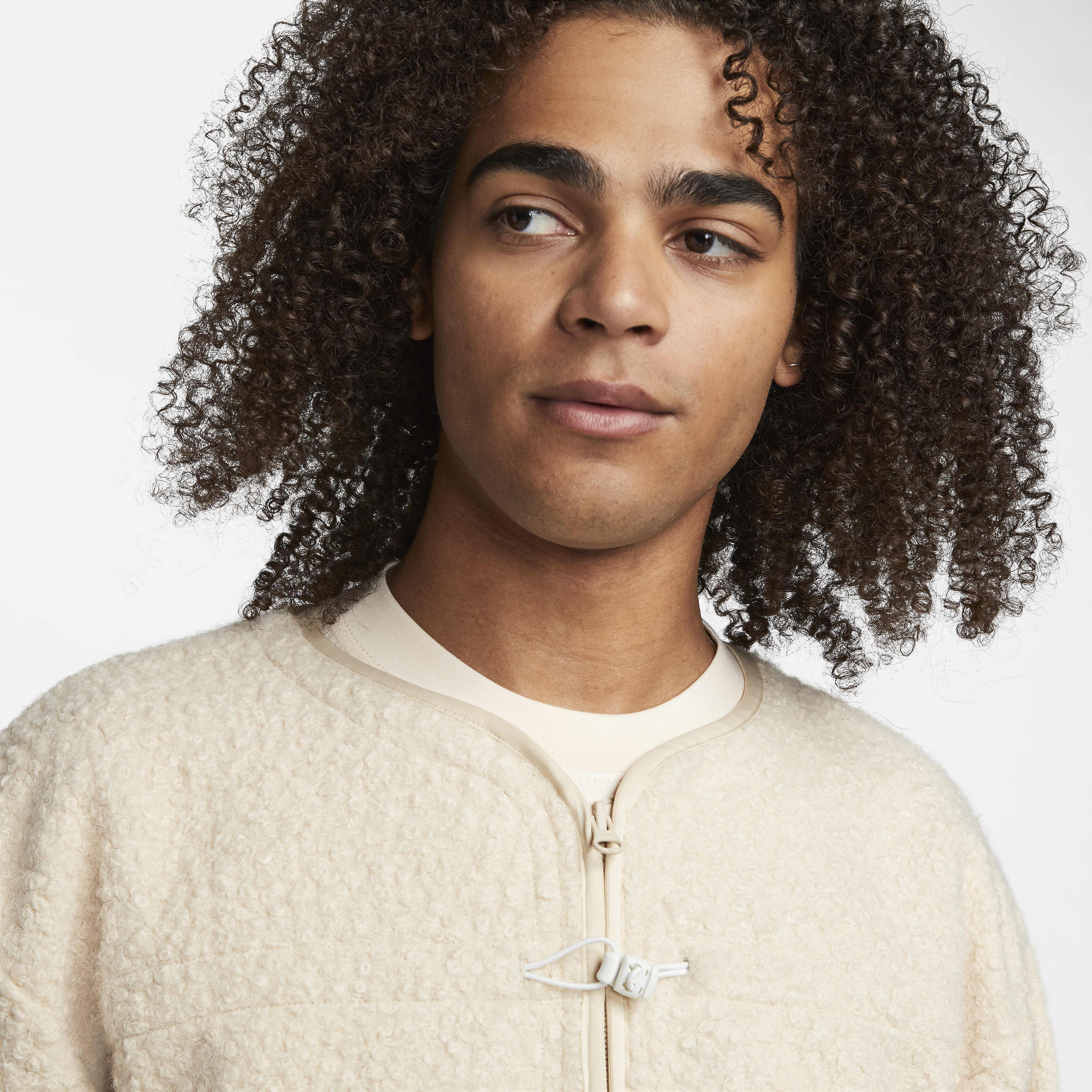 Nike Sportswear Tech Pack image number 2