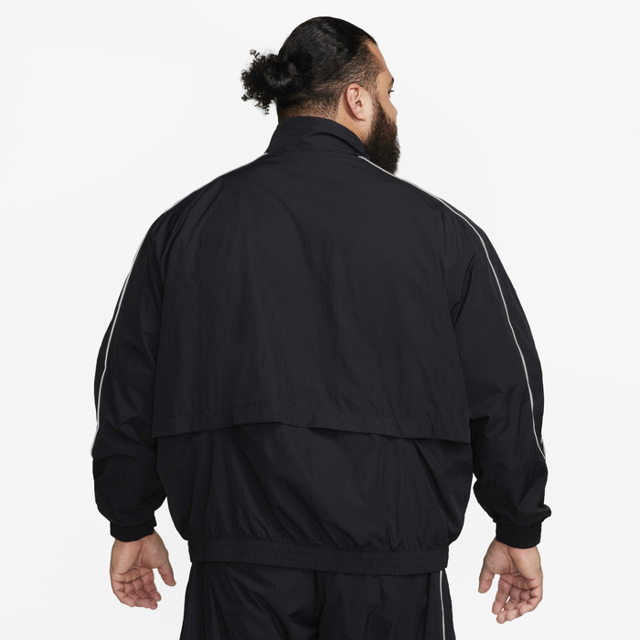 Nike Sportswear Solo Swoosh image number 9 Nike Sportswear Solo Swoosh image number 9