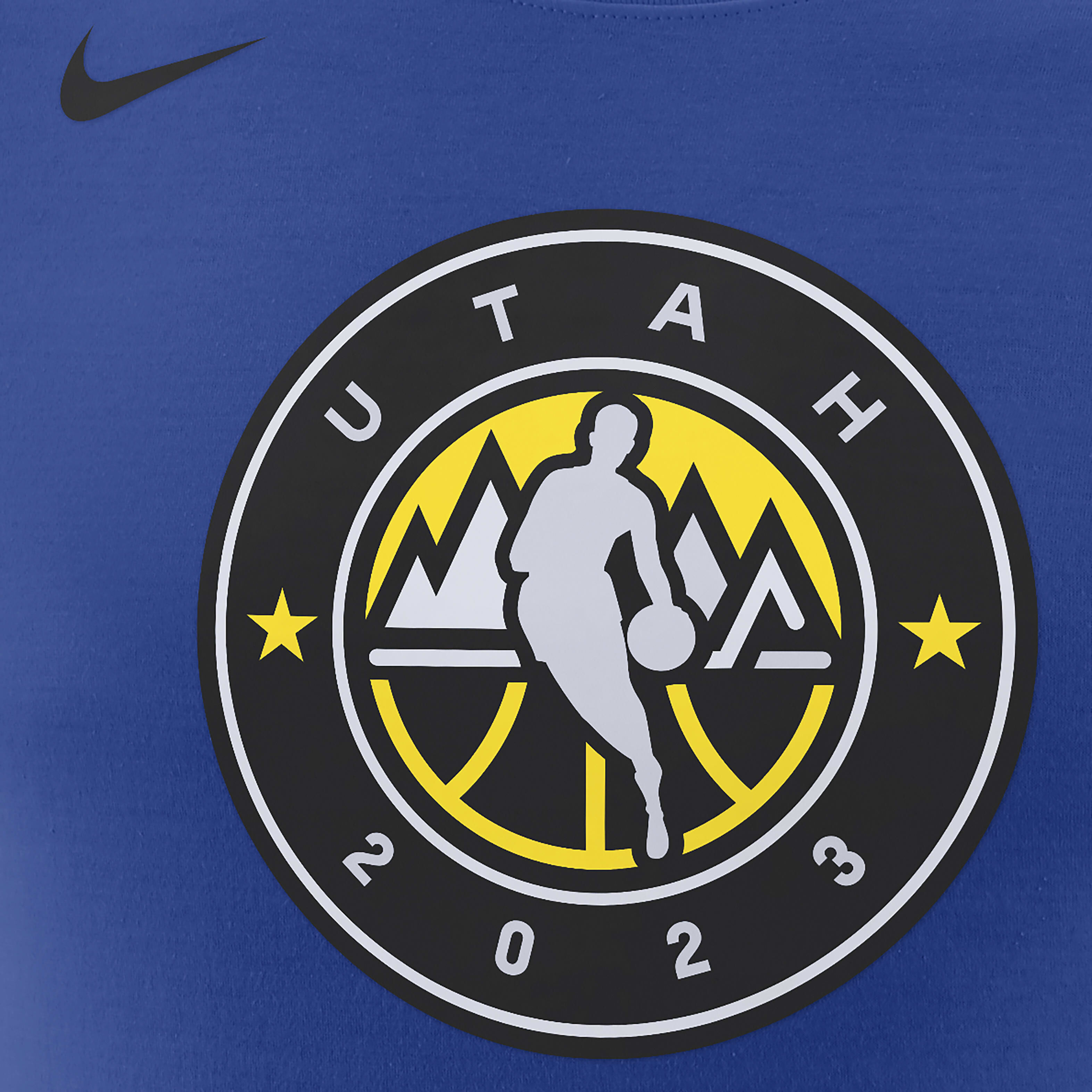 اول ستار اسينشال image number 2