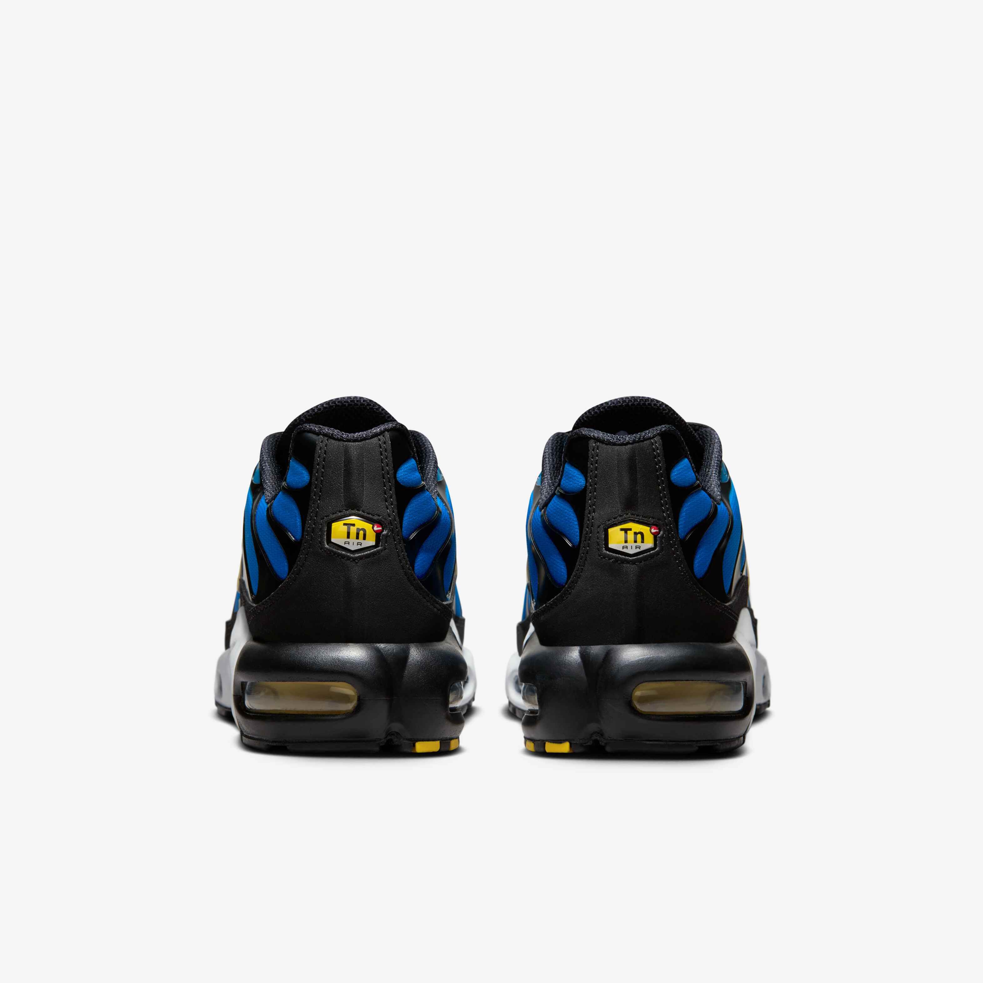 Nike Air Max Plus OG image number 5