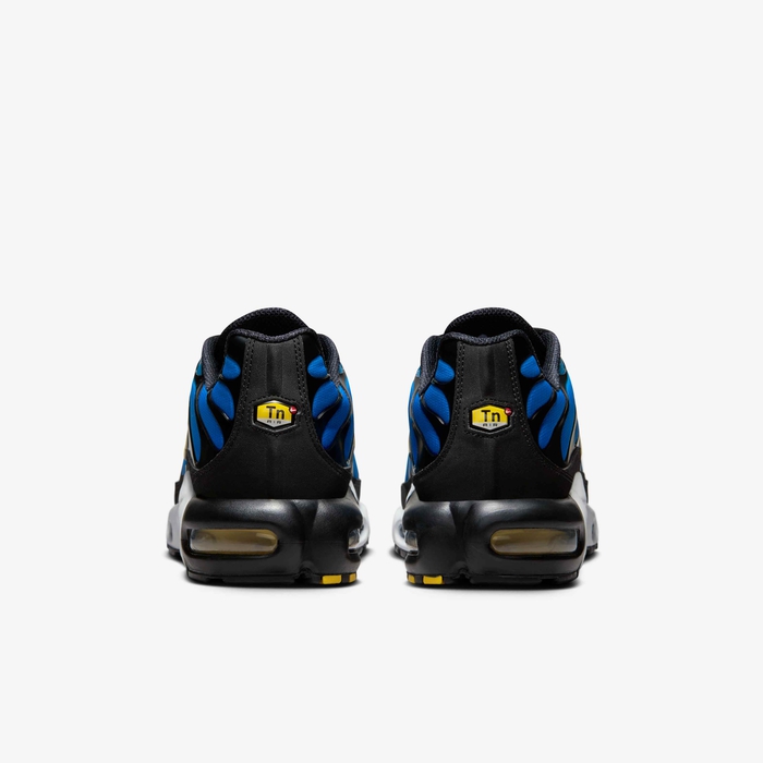Nike Air Max Plus OG image number 5 Nike Air Max Plus OG image number 5