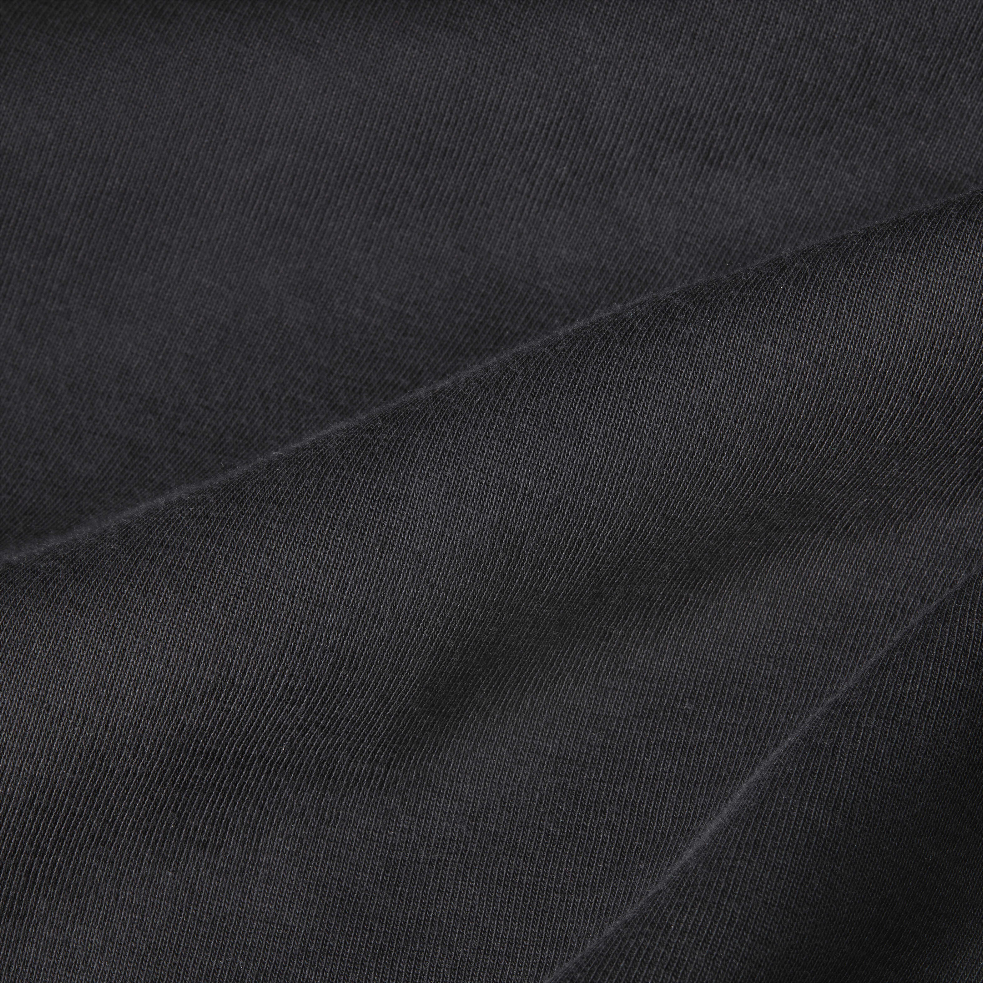 نايكي سبورتسويرت تك فليس image number 9