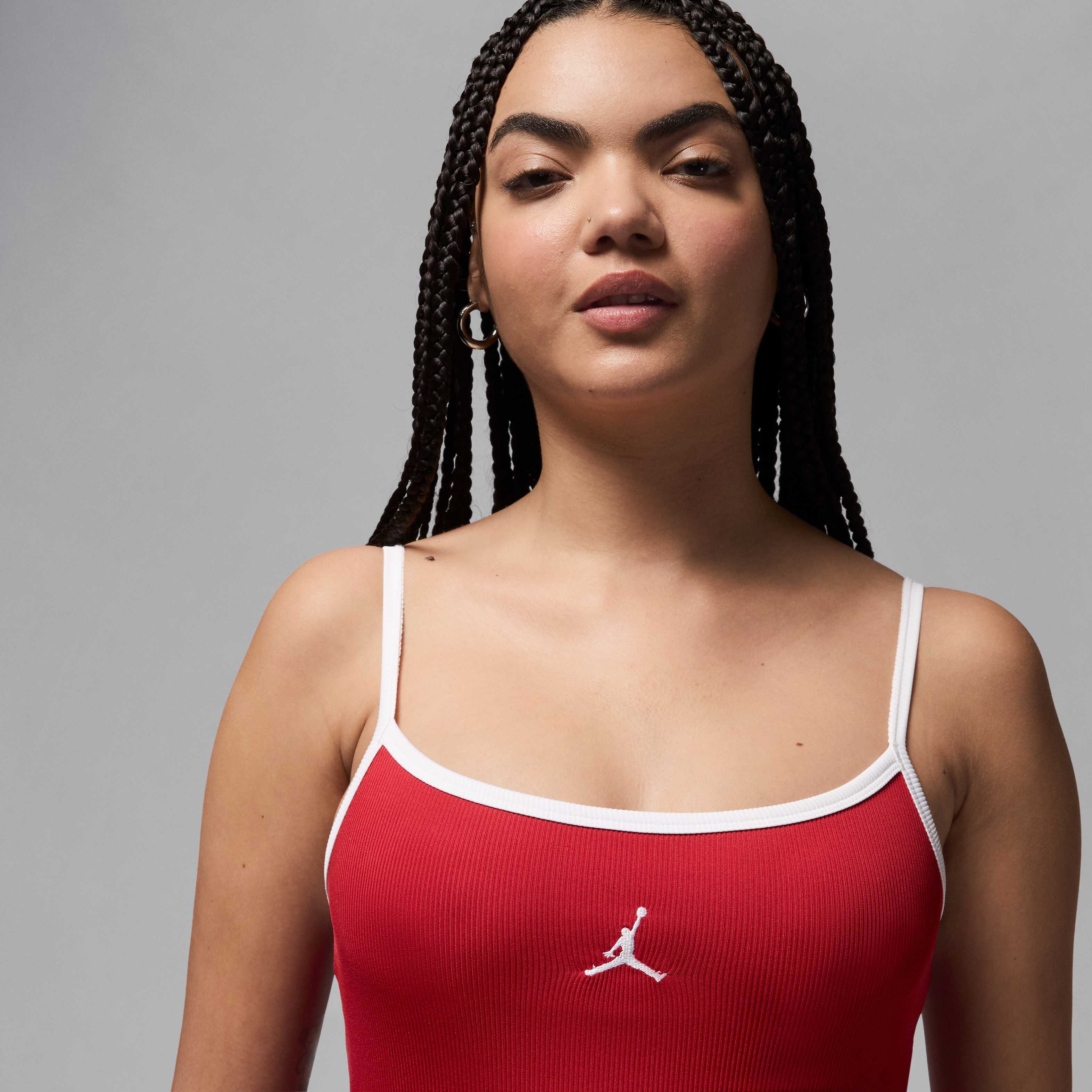 جوردن image number 2