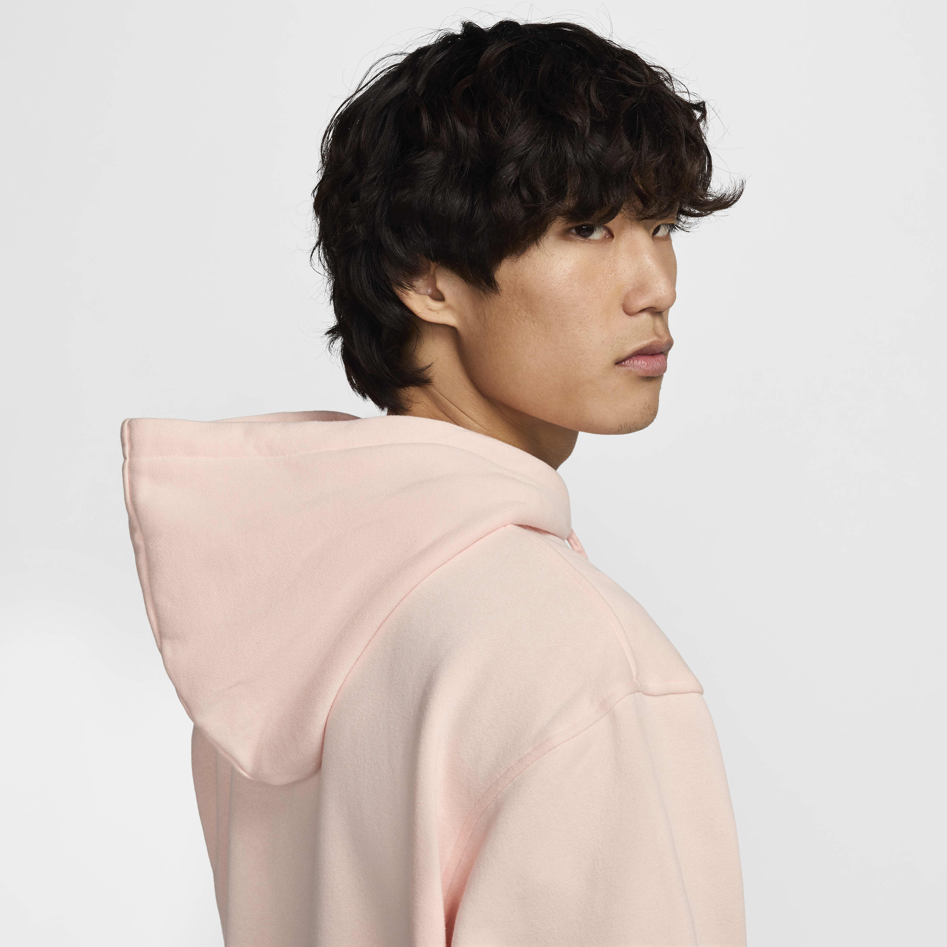 Sabrina image number 7