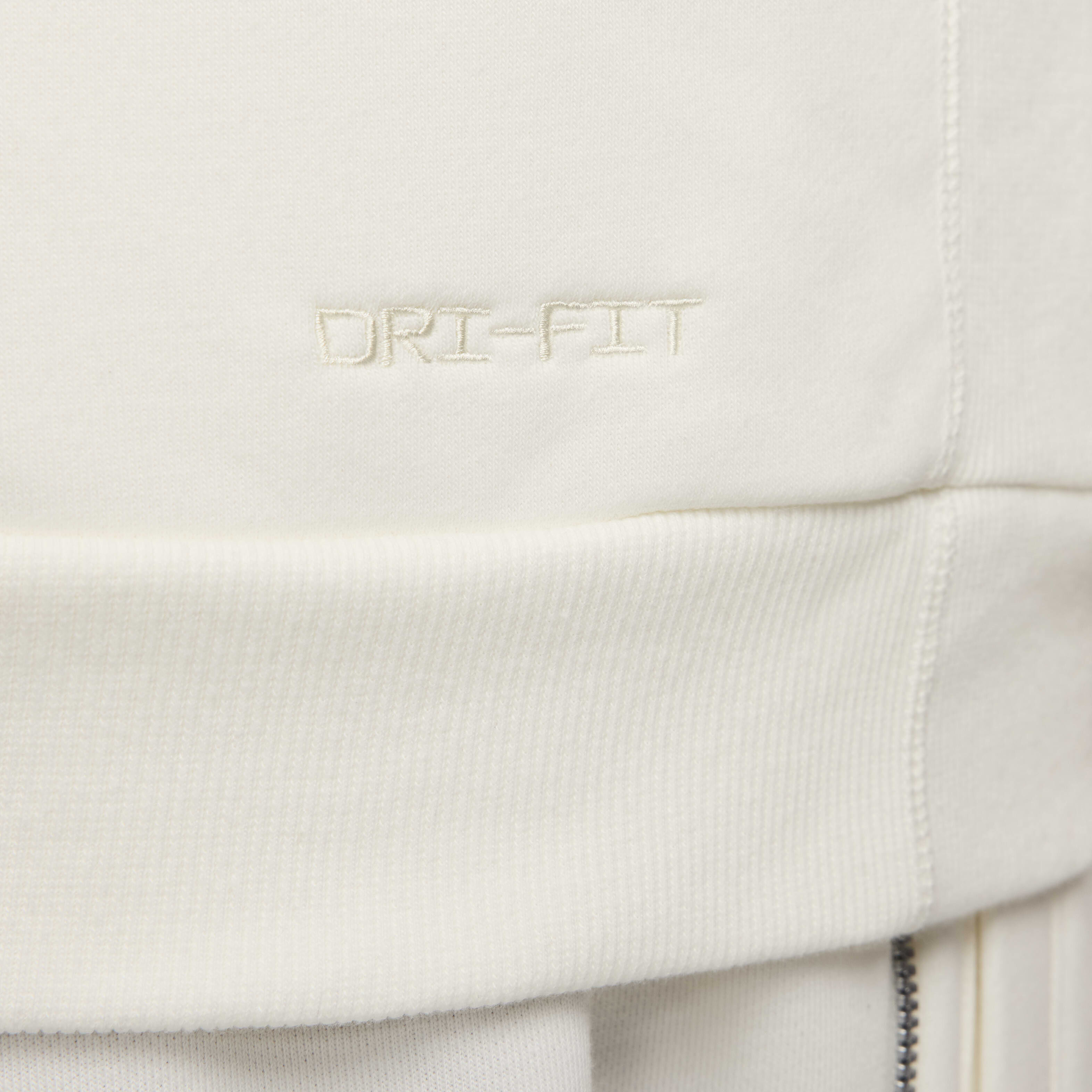 نايكي ستاندرد ايشيو image number 17