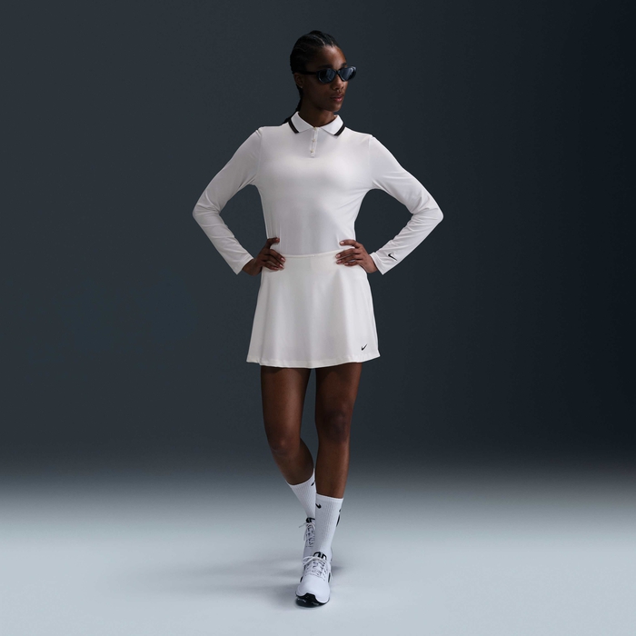 Nike Tour image number 3 Nike Tour image number 3