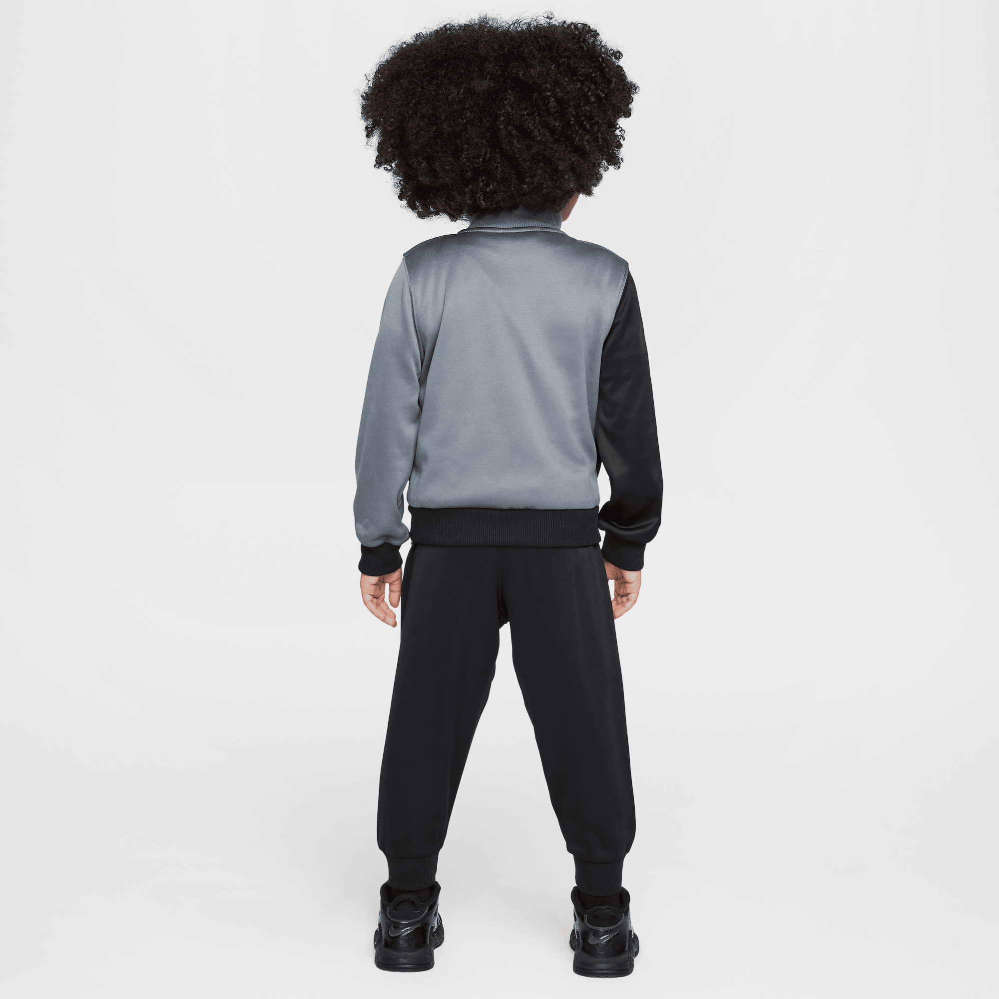 Nike Dri-FIT Sportswear image number 1