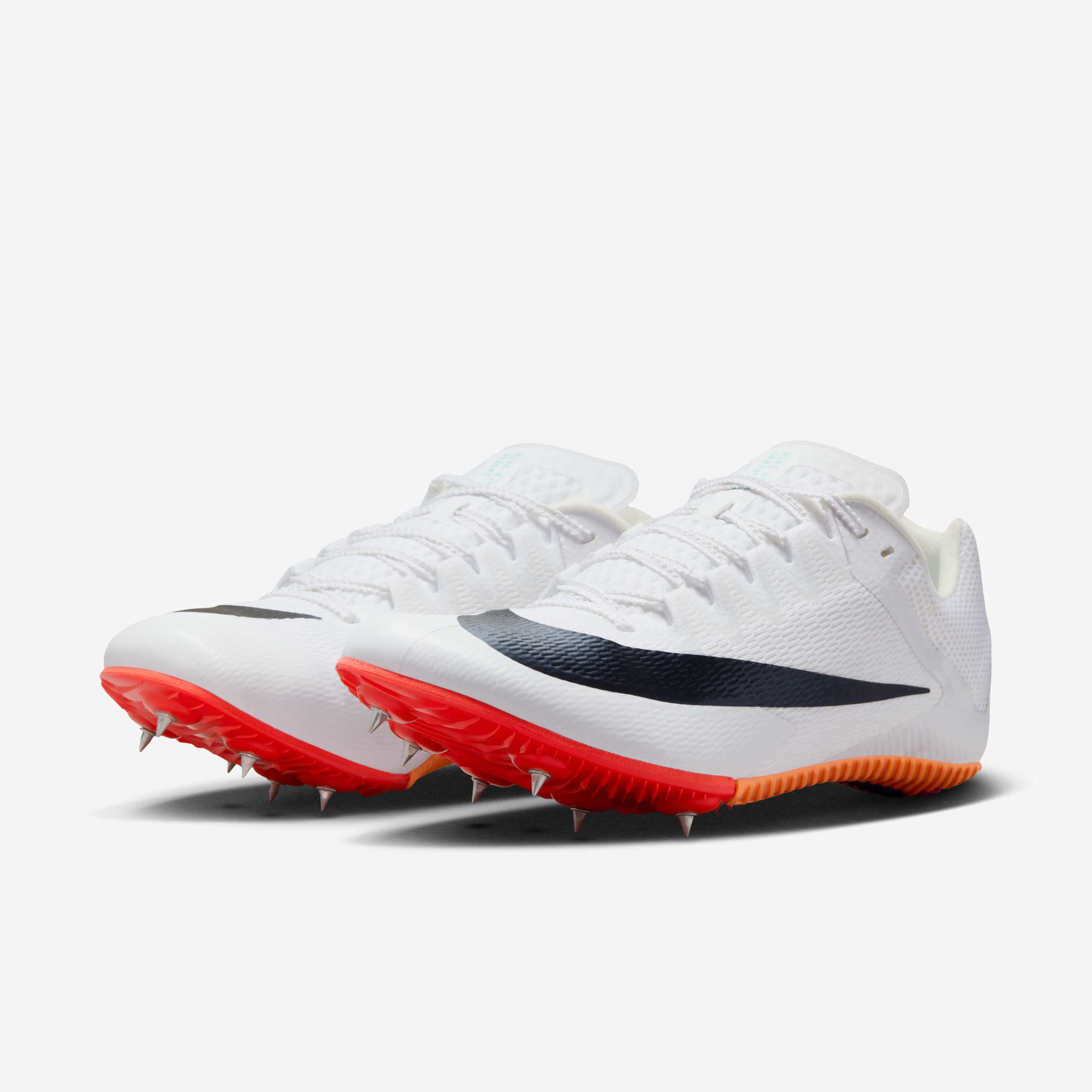 Nike Zoom Rival Sprint image number 4