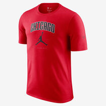 Chicago Bulls Essential