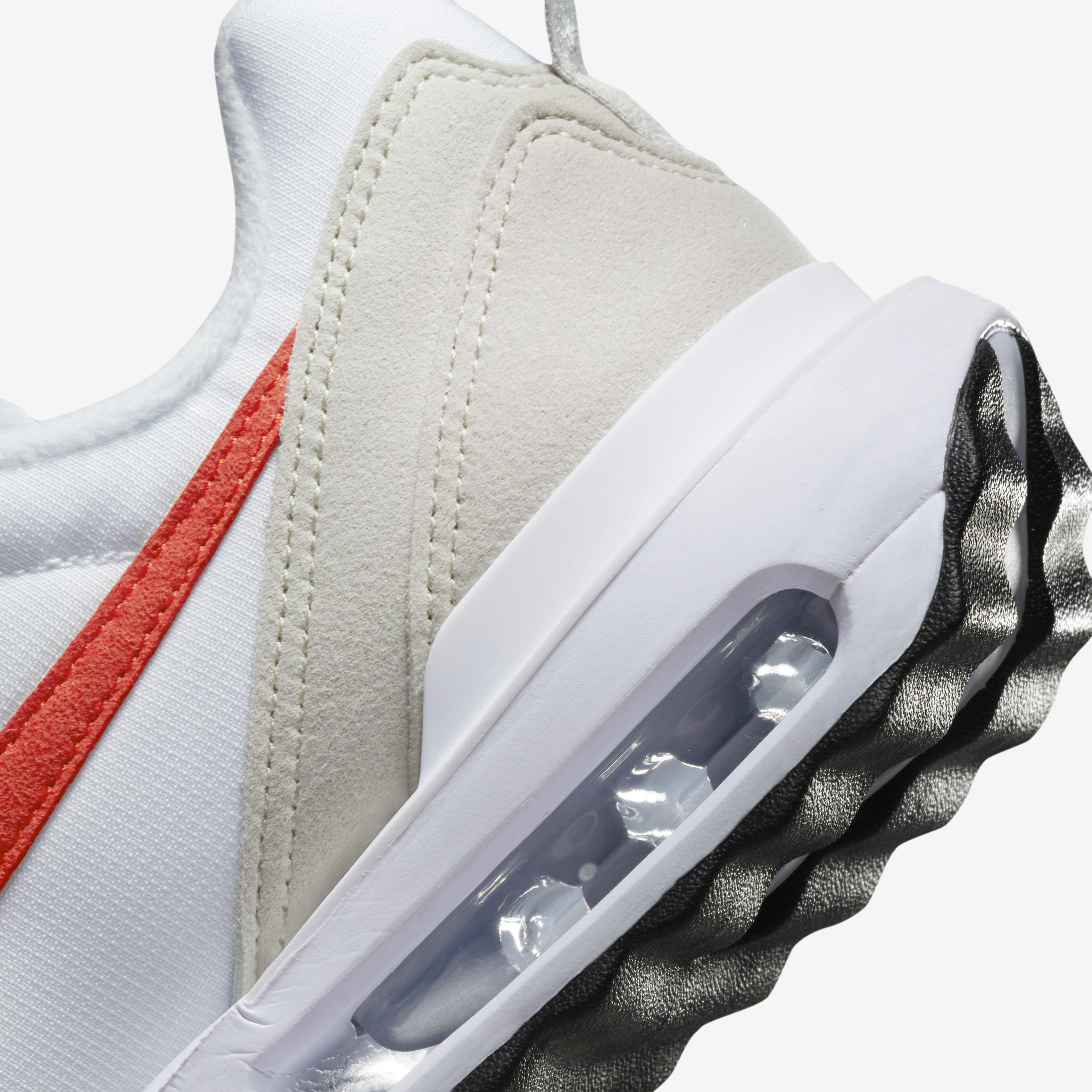 نايكي اير ماكس دون image number 7