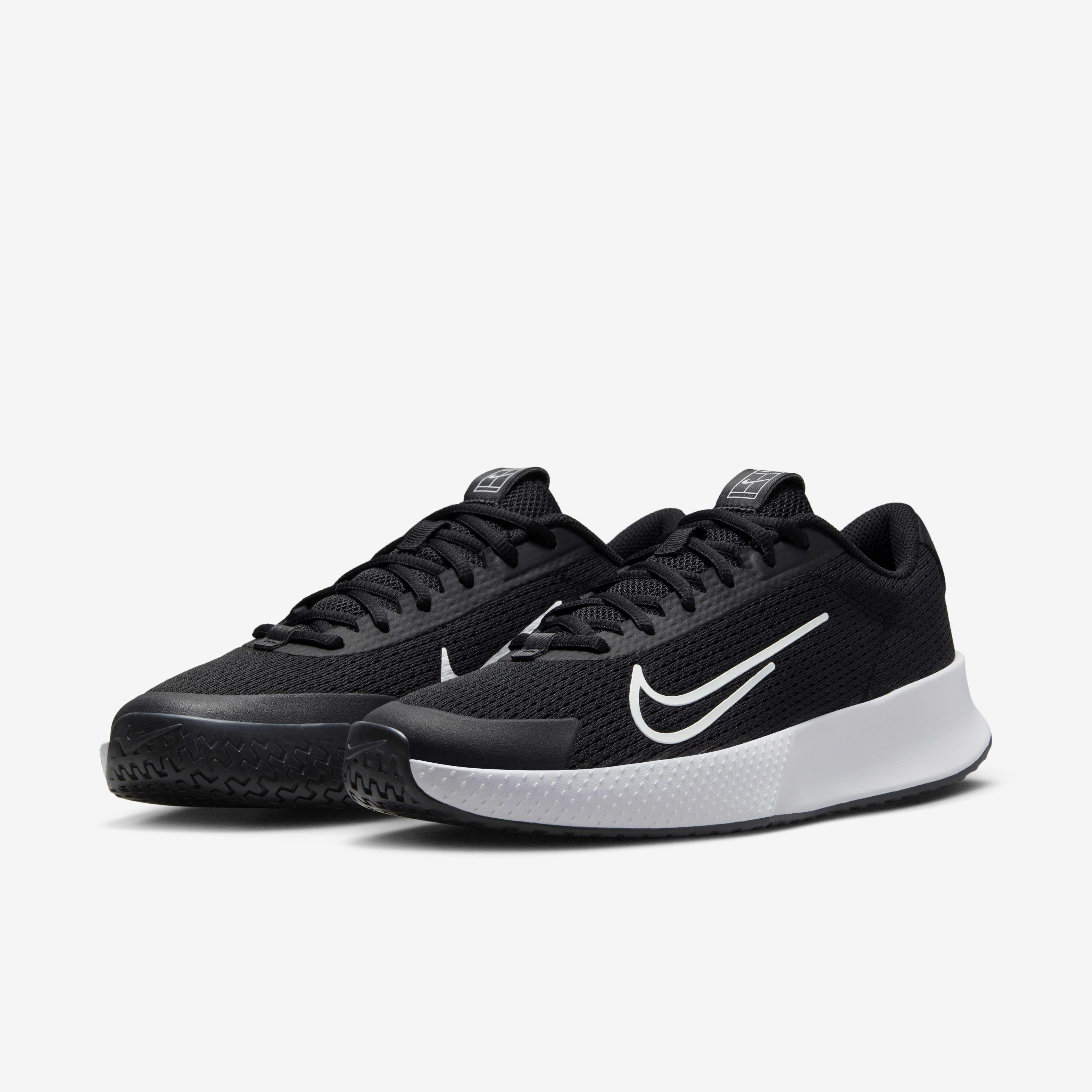 NikeCourt Vapor Lite 2 image number 4