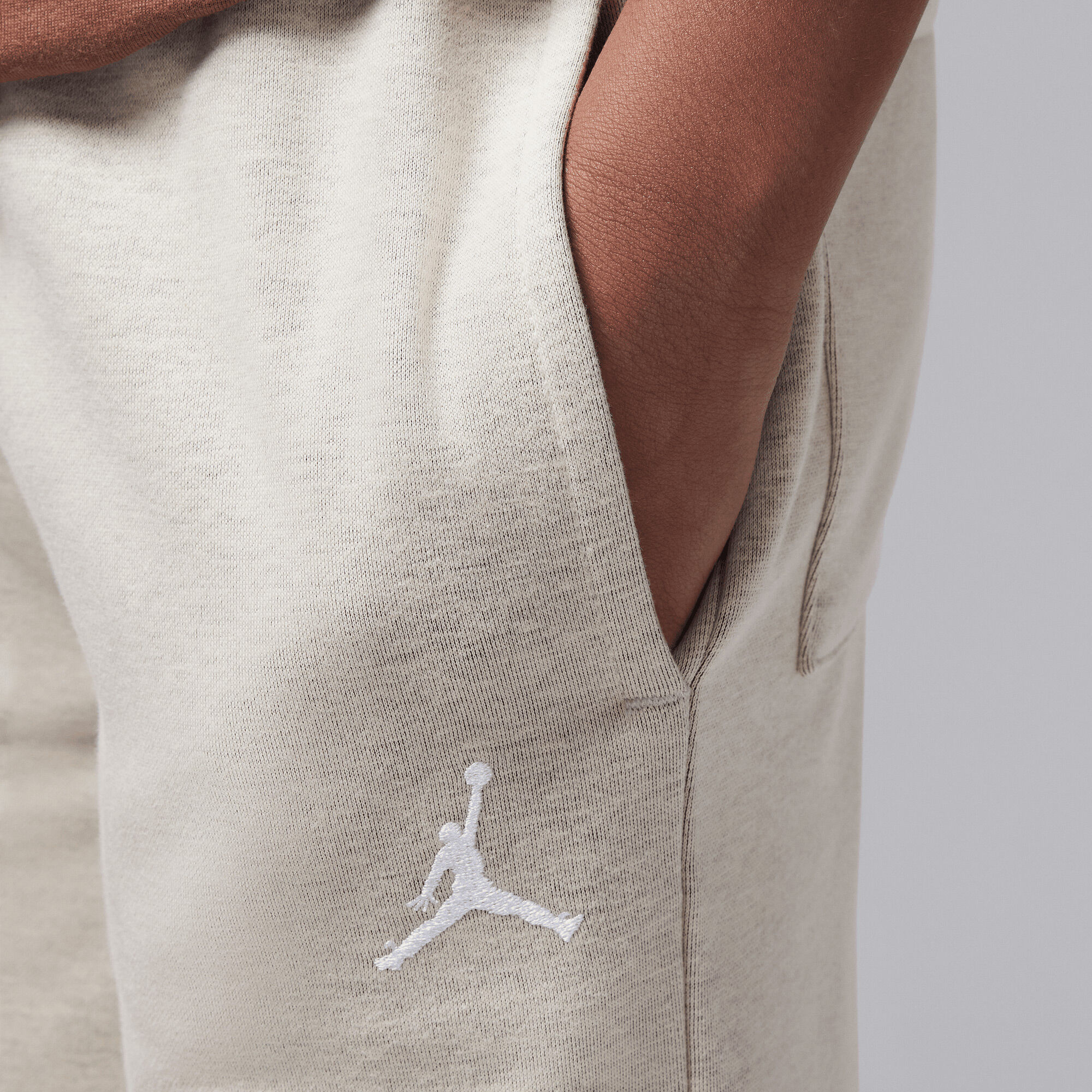 جوردن image number 3