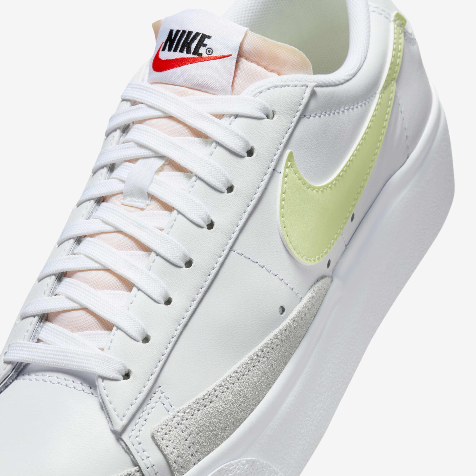 Zoom image